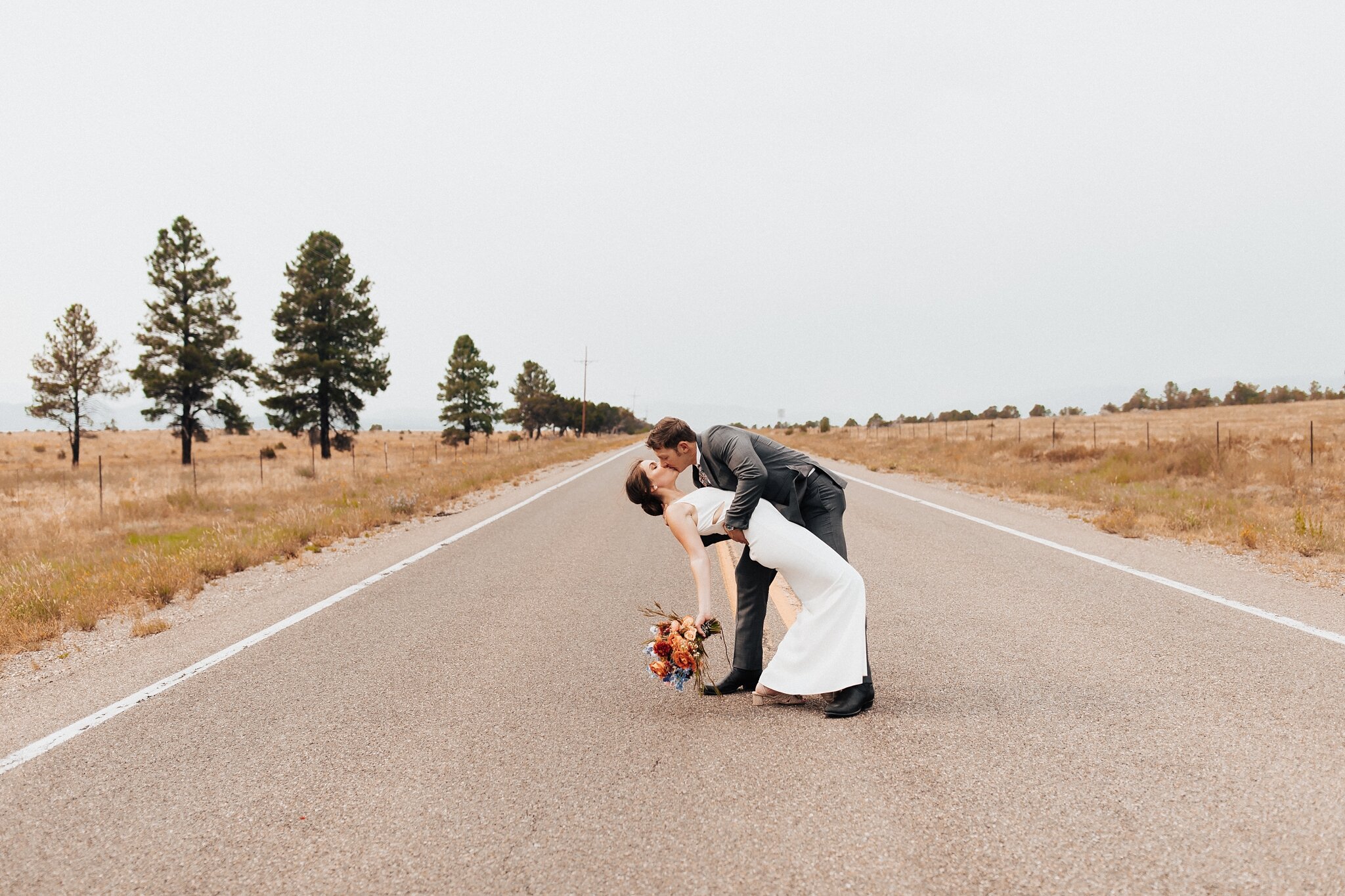 Alicia+lucia+photography+-+albuquerque+wedding+photographer+-+santa+fe+wedding+photography+-+new+mexico+wedding+photographer+-+new+mexico+wedding+-+wedding+-+intimate+wedding+-+elopement+-+pecos+wedding+-+pecos+historical+site+wedding_0060.jpg