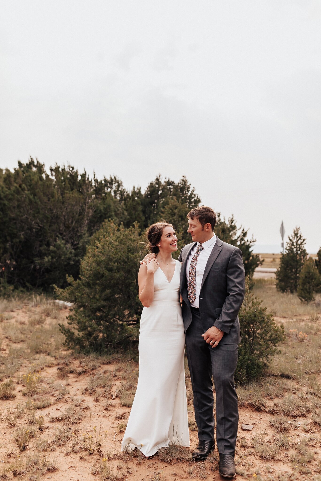 Alicia+lucia+photography+-+albuquerque+wedding+photographer+-+santa+fe+wedding+photography+-+new+mexico+wedding+photographer+-+new+mexico+wedding+-+wedding+-+intimate+wedding+-+elopement+-+pecos+wedding+-+pecos+historical+site+wedding_0064.jpg