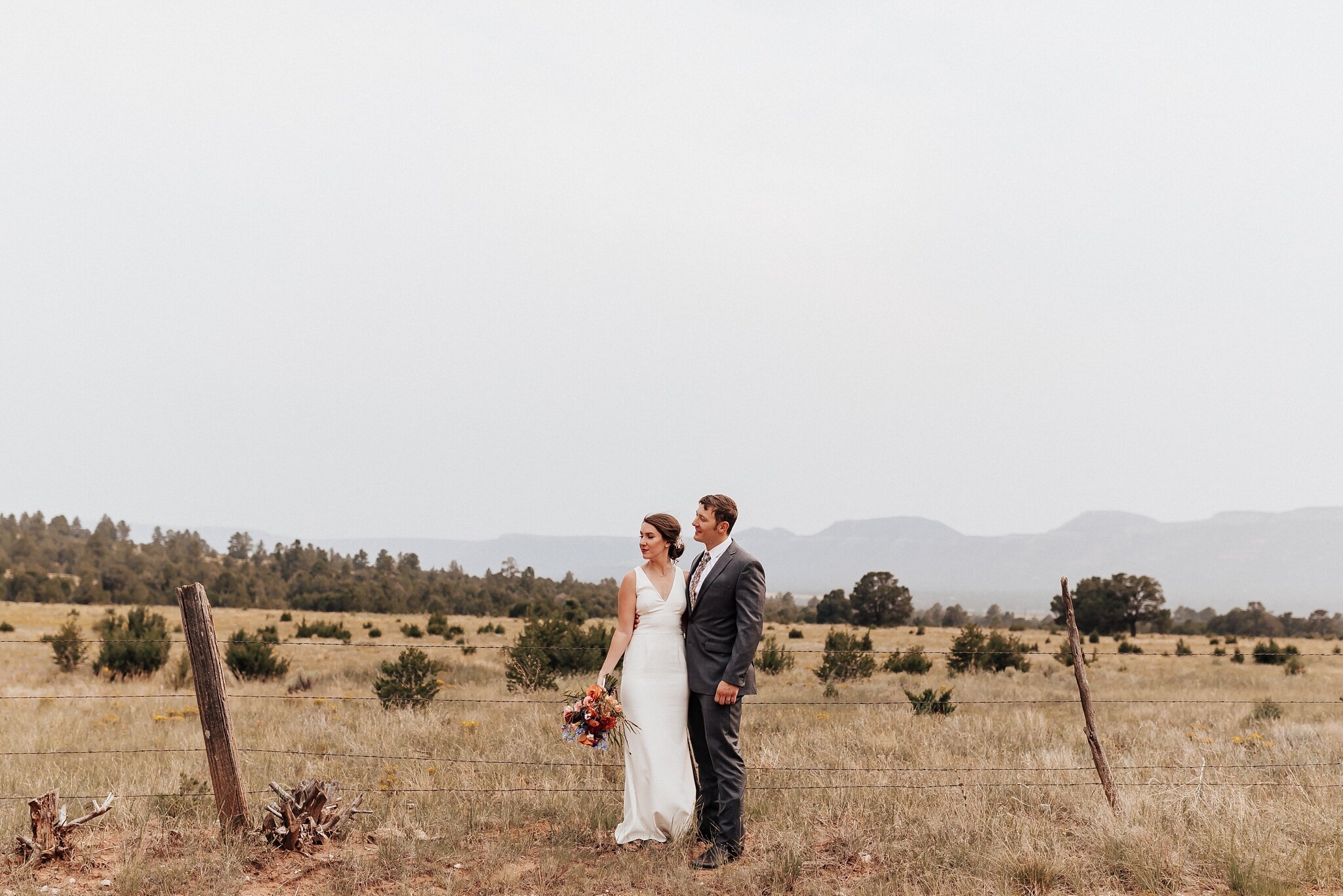 Alicia+lucia+photography+-+albuquerque+wedding+photographer+-+santa+fe+wedding+photography+-+new+mexico+wedding+photographer+-+new+mexico+wedding+-+wedding+-+intimate+wedding+-+elopement+-+pecos+wedding+-+pecos+historical+site+wedding_0066.jpg