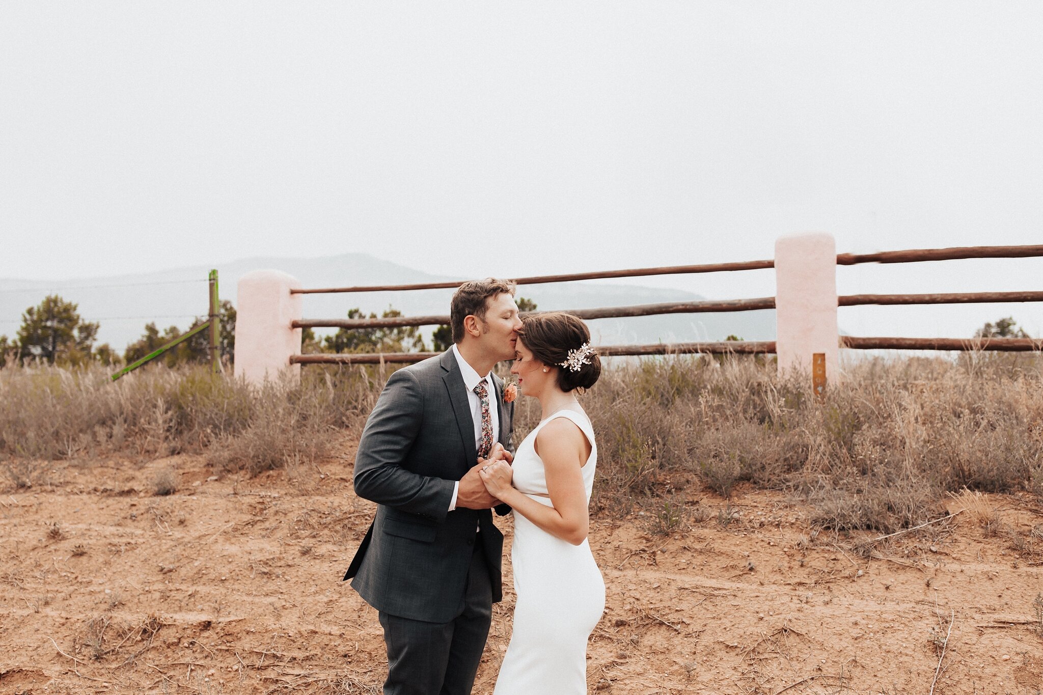 Alicia+lucia+photography+-+albuquerque+wedding+photographer+-+santa+fe+wedding+photography+-+new+mexico+wedding+photographer+-+new+mexico+wedding+-+wedding+-+intimate+wedding+-+elopement+-+pecos+wedding+-+pecos+historical+site+wedding_0076.jpg