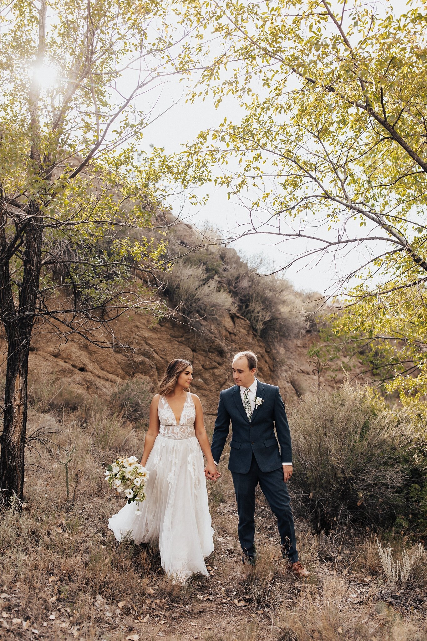 Alicia+lucia+photography+-+albuquerque+wedding+photographer+-+santa+fe+wedding+photography+-+new+mexico+wedding+photographer+-+new+mexico+wedding+-+wedding+-+desert+wedding+-+styled+anniversary+-+new+mexico+styled+wedding_0017.jpg