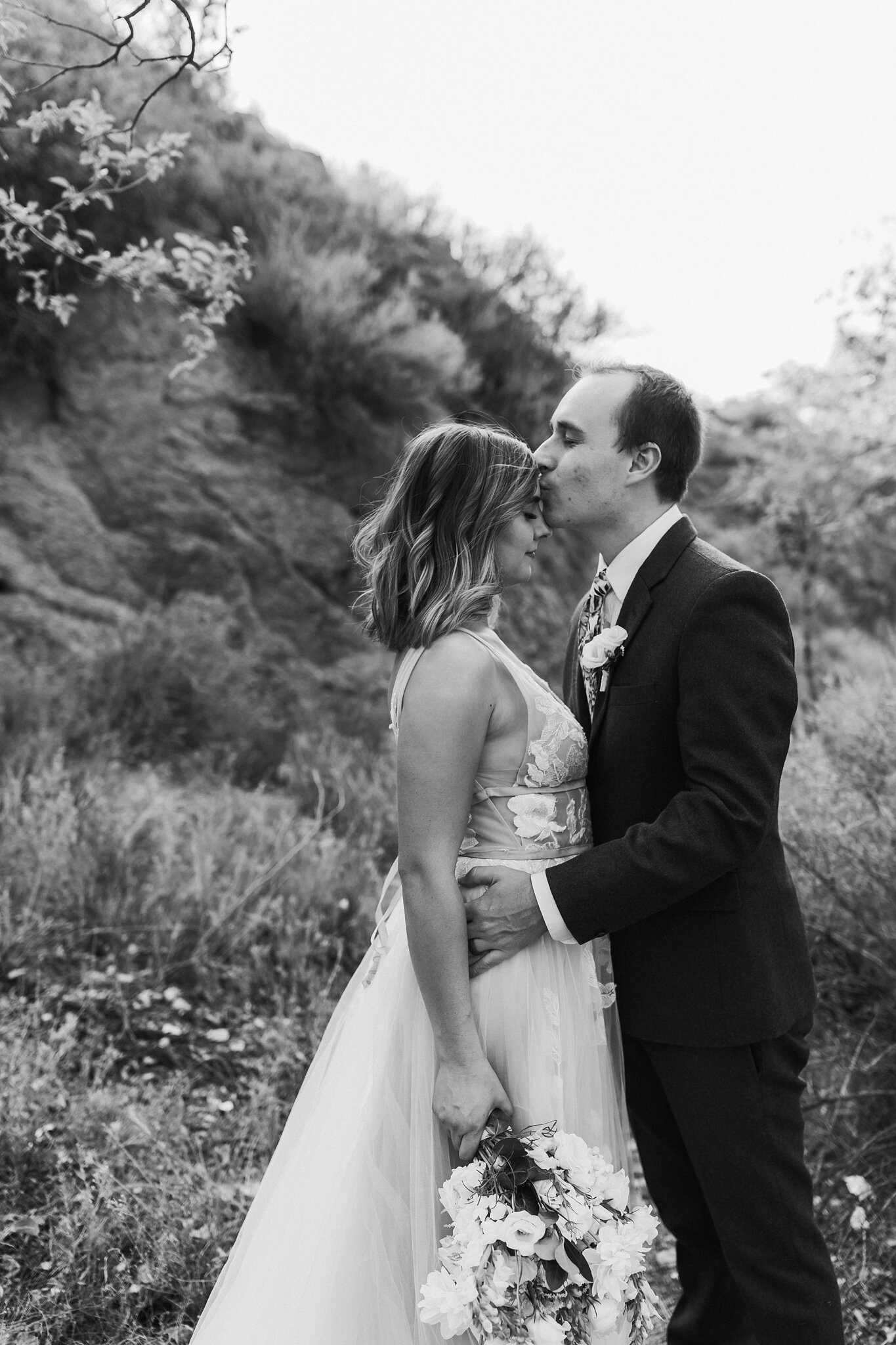 Alicia+lucia+photography+-+albuquerque+wedding+photographer+-+santa+fe+wedding+photography+-+new+mexico+wedding+photographer+-+new+mexico+wedding+-+wedding+-+desert+wedding+-+styled+anniversary+-+new+mexico+styled+wedding_0019.jpg