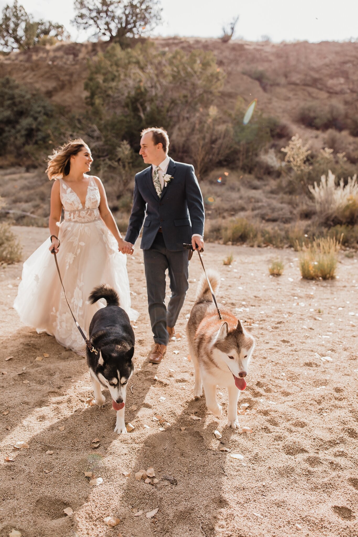 Alicia+lucia+photography+-+albuquerque+wedding+photographer+-+santa+fe+wedding+photography+-+new+mexico+wedding+photographer+-+new+mexico+wedding+-+wedding+-+desert+wedding+-+styled+anniversary+-+new+mexico+styled+wedding_0029.jpg