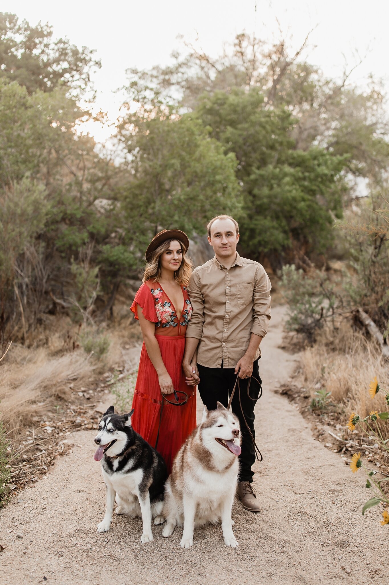 Alicia+lucia+photography+-+albuquerque+wedding+photographer+-+santa+fe+wedding+photography+-+new+mexico+wedding+photographer+-+new+mexico+wedding+-+wedding+-+desert+wedding+-+styled+anniversary+-+new+mexico+styled+wedding_0036.jpg