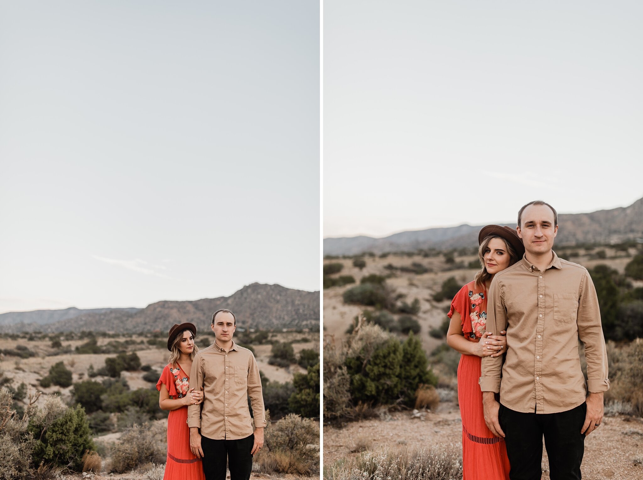 Alicia+lucia+photography+-+albuquerque+wedding+photographer+-+santa+fe+wedding+photography+-+new+mexico+wedding+photographer+-+new+mexico+wedding+-+wedding+-+desert+wedding+-+styled+anniversary+-+new+mexico+styled+wedding_0041.jpg