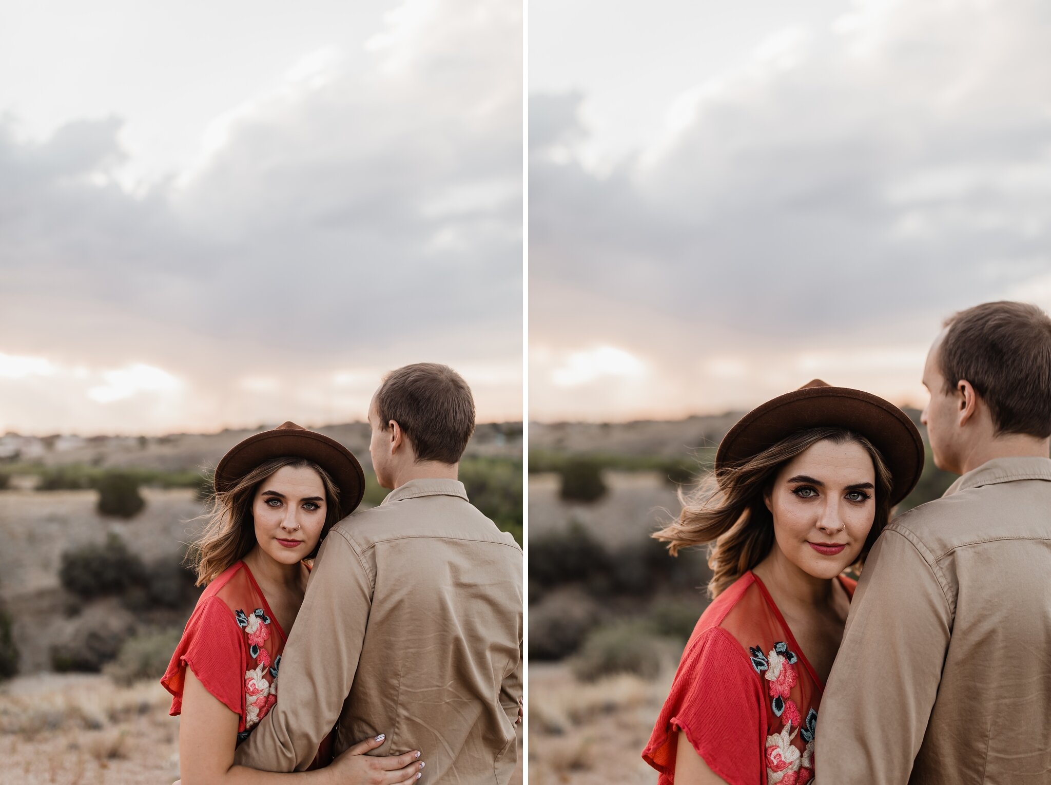 Alicia+lucia+photography+-+albuquerque+wedding+photographer+-+santa+fe+wedding+photography+-+new+mexico+wedding+photographer+-+new+mexico+wedding+-+wedding+-+desert+wedding+-+styled+anniversary+-+new+mexico+styled+wedding_0044.jpg