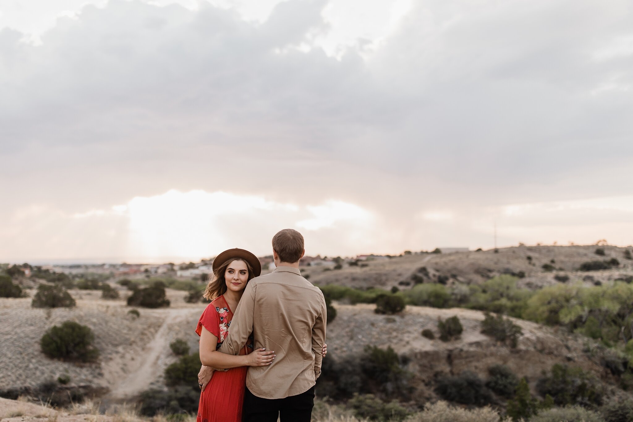 Alicia+lucia+photography+-+albuquerque+wedding+photographer+-+santa+fe+wedding+photography+-+new+mexico+wedding+photographer+-+new+mexico+wedding+-+wedding+-+desert+wedding+-+styled+anniversary+-+new+mexico+styled+wedding_0045.jpg