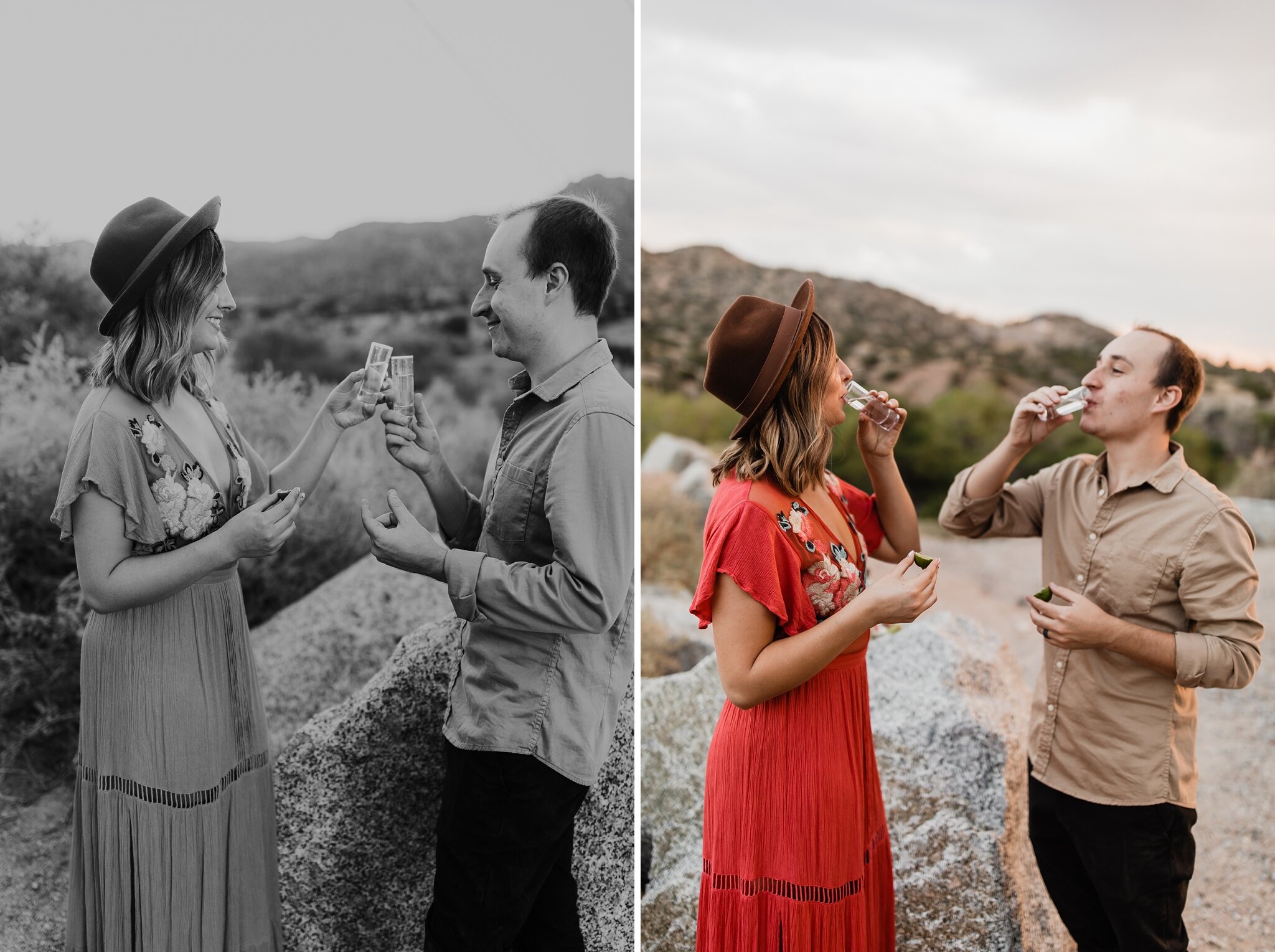 Alicia+lucia+photography+-+albuquerque+wedding+photographer+-+santa+fe+wedding+photography+-+new+mexico+wedding+photographer+-+new+mexico+wedding+-+wedding+-+desert+wedding+-+styled+anniversary+-+new+mexico+styled+wedding_0050.jpg