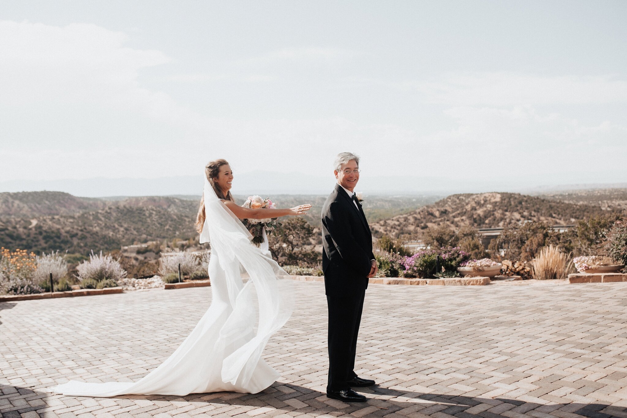 Alicia+lucia+photography+-+albuquerque+wedding+photographer+-+santa+fe+wedding+photography+-+new+mexico+wedding+photographer+-+new+mexico+wedding+-+santa+fe+wedding+-+backyard+wedding+-+mountain+wedding+-+intimate+wedding_0023.jpg