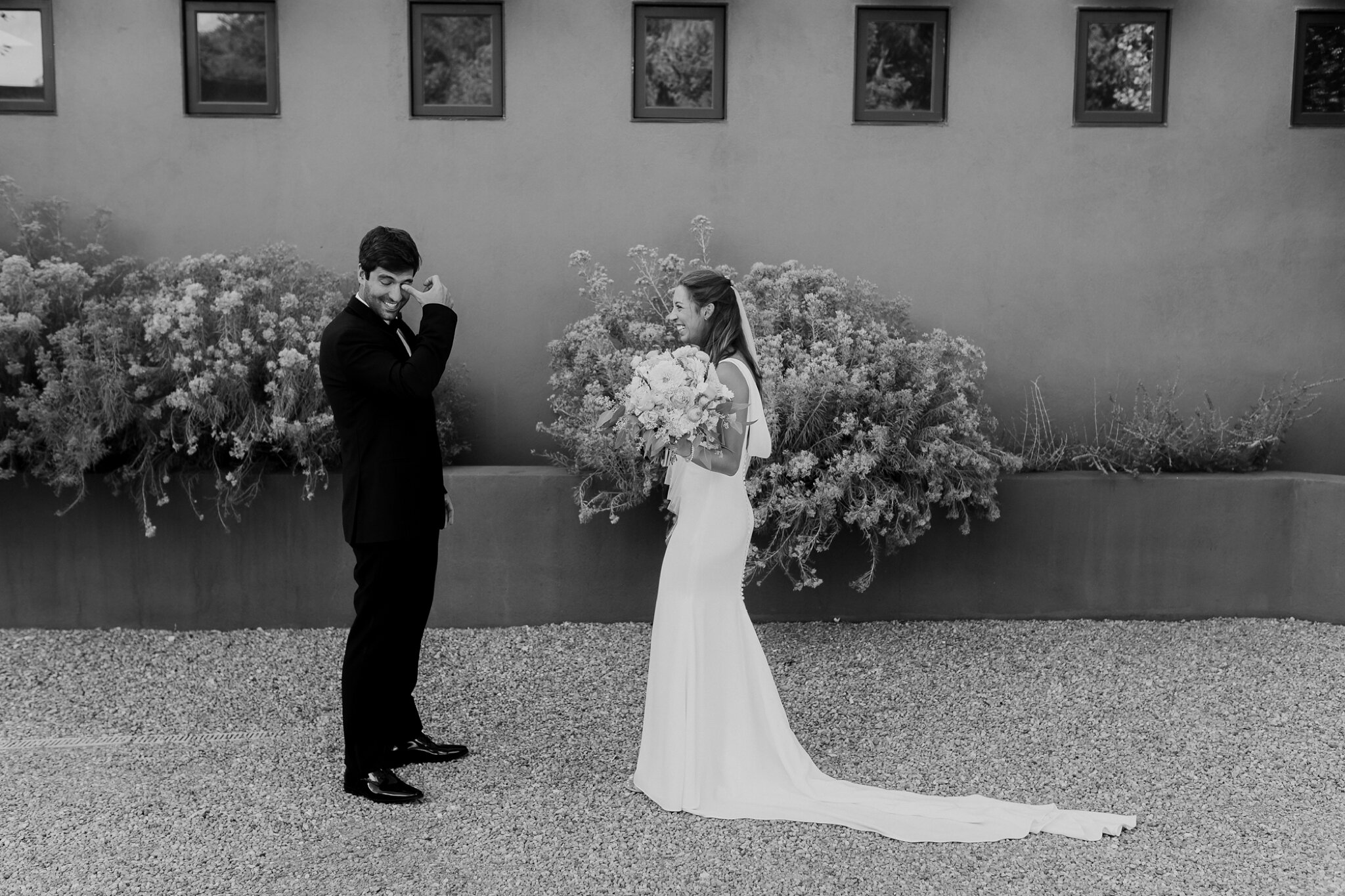 Alicia+lucia+photography+-+albuquerque+wedding+photographer+-+santa+fe+wedding+photography+-+new+mexico+wedding+photographer+-+new+mexico+wedding+-+santa+fe+wedding+-+backyard+wedding+-+mountain+wedding+-+intimate+wedding_0034.jpg