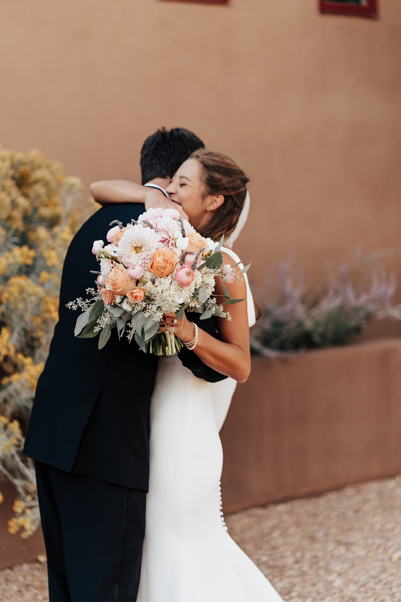 Alicia+lucia+photography+-+albuquerque+wedding+photographer+-+santa+fe+wedding+photography+-+new+mexico+wedding+photographer+-+new+mexico+wedding+-+santa+fe+wedding+-+backyard+wedding+-+mountain+wedding+-+intimate+wedding_0037.jpg