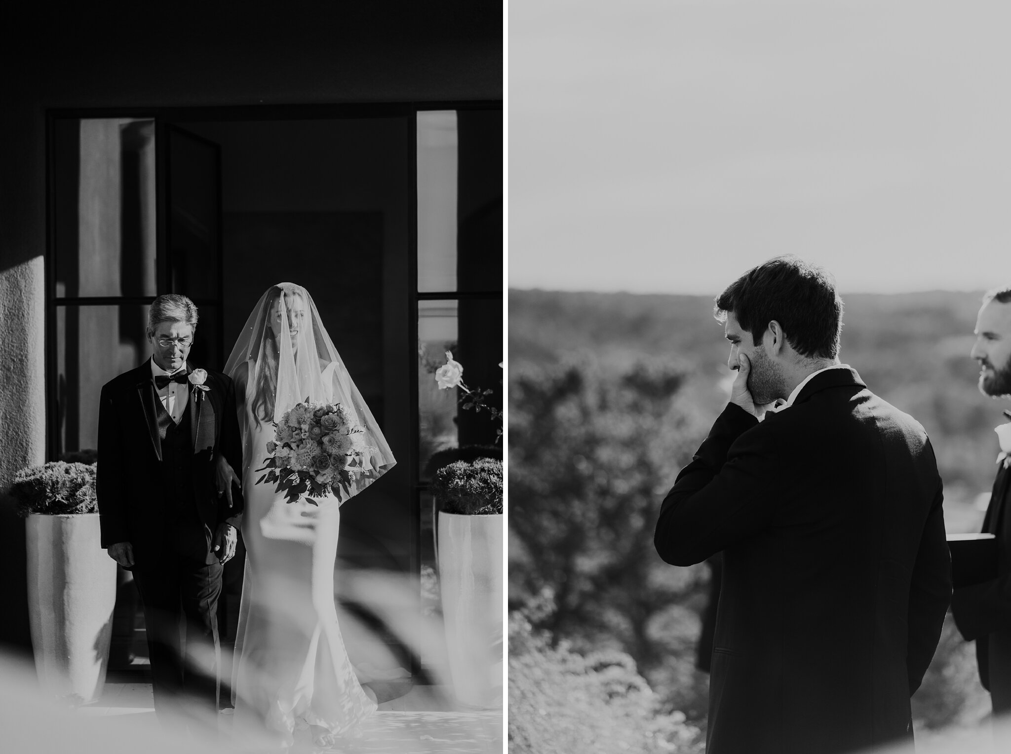 Alicia+lucia+photography+-+albuquerque+wedding+photographer+-+santa+fe+wedding+photography+-+new+mexico+wedding+photographer+-+new+mexico+wedding+-+santa+fe+wedding+-+backyard+wedding+-+mountain+wedding+-+intimate+wedding_0059.jpg