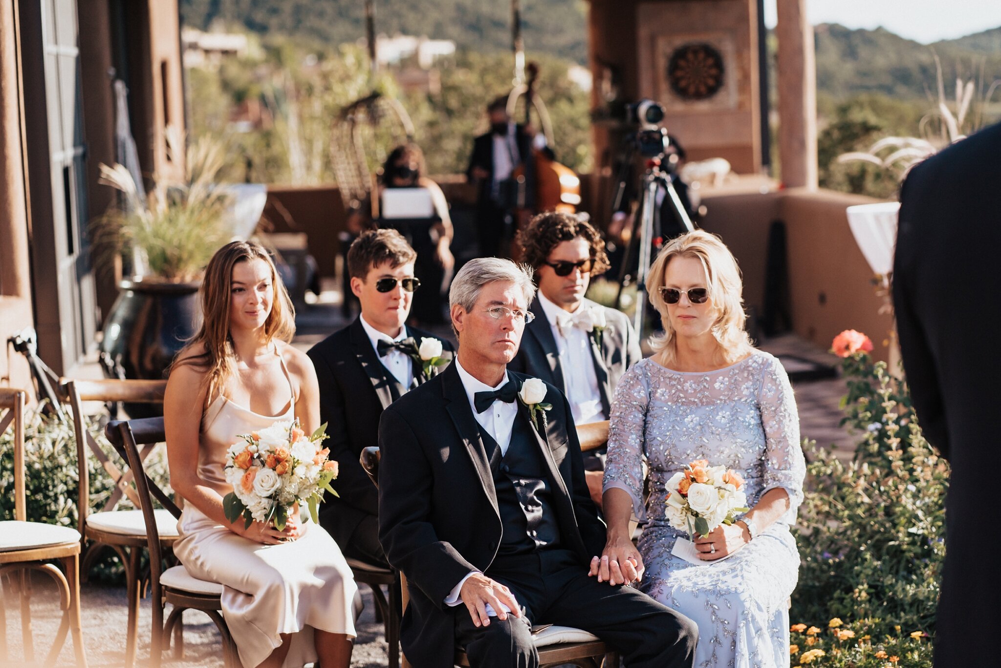 Alicia+lucia+photography+-+albuquerque+wedding+photographer+-+santa+fe+wedding+photography+-+new+mexico+wedding+photographer+-+new+mexico+wedding+-+santa+fe+wedding+-+backyard+wedding+-+mountain+wedding+-+intimate+wedding_0070.jpg