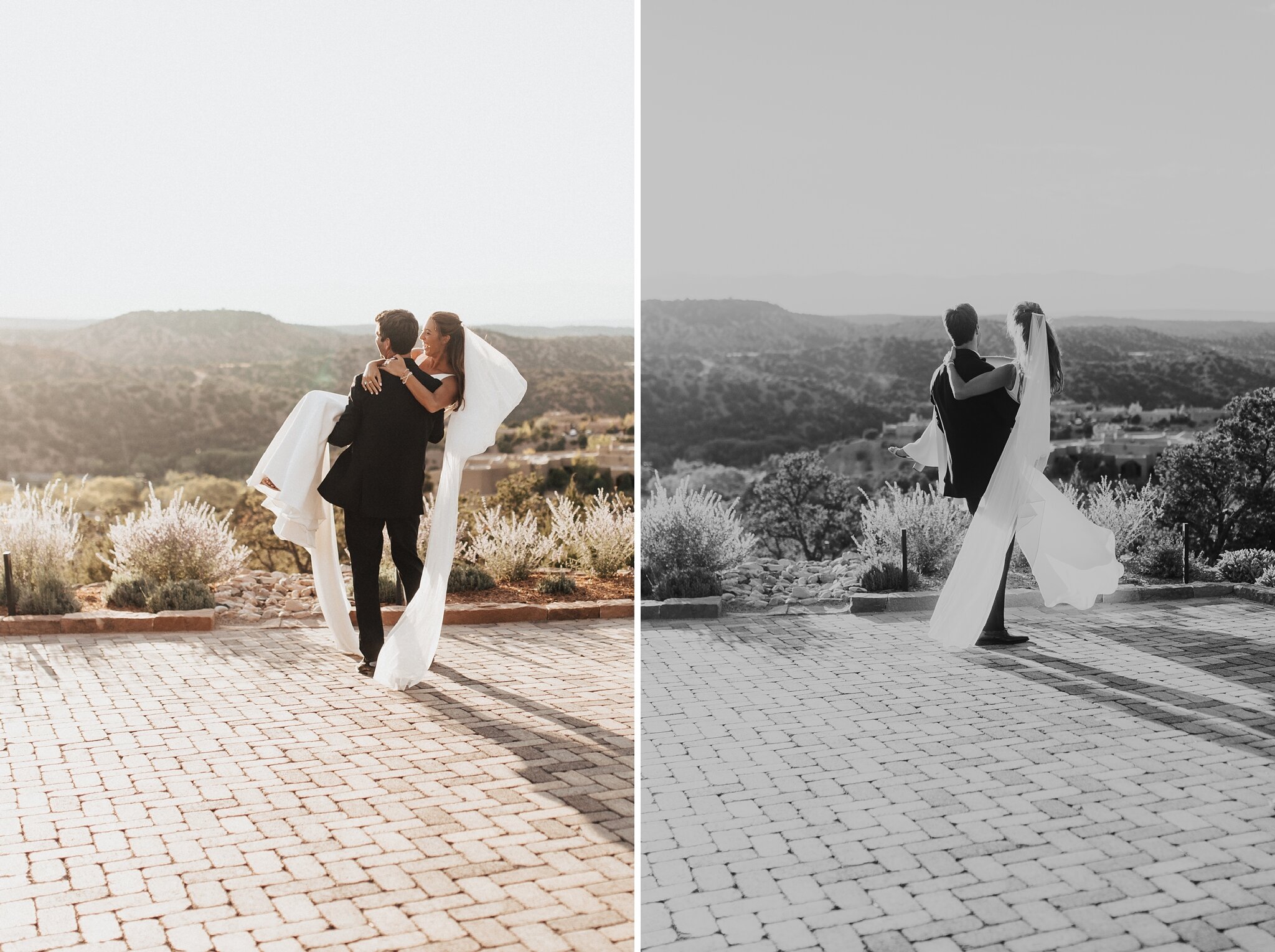 Alicia+lucia+photography+-+albuquerque+wedding+photographer+-+santa+fe+wedding+photography+-+new+mexico+wedding+photographer+-+new+mexico+wedding+-+santa+fe+wedding+-+backyard+wedding+-+mountain+wedding+-+intimate+wedding_0094.jpg