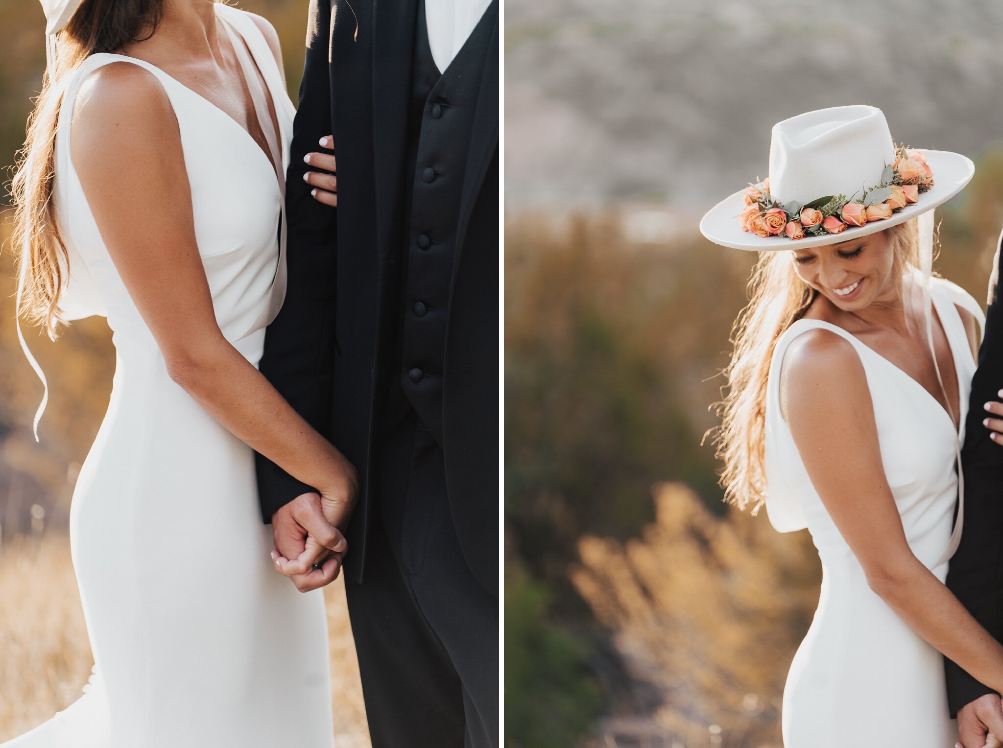 Alicia+lucia+photography+-+albuquerque+wedding+photographer+-+santa+fe+wedding+photography+-+new+mexico+wedding+photographer+-+new+mexico+wedding+-+santa+fe+wedding+-+backyard+wedding+-+mountain+wedding+-+intimate+wedding_0102.jpg