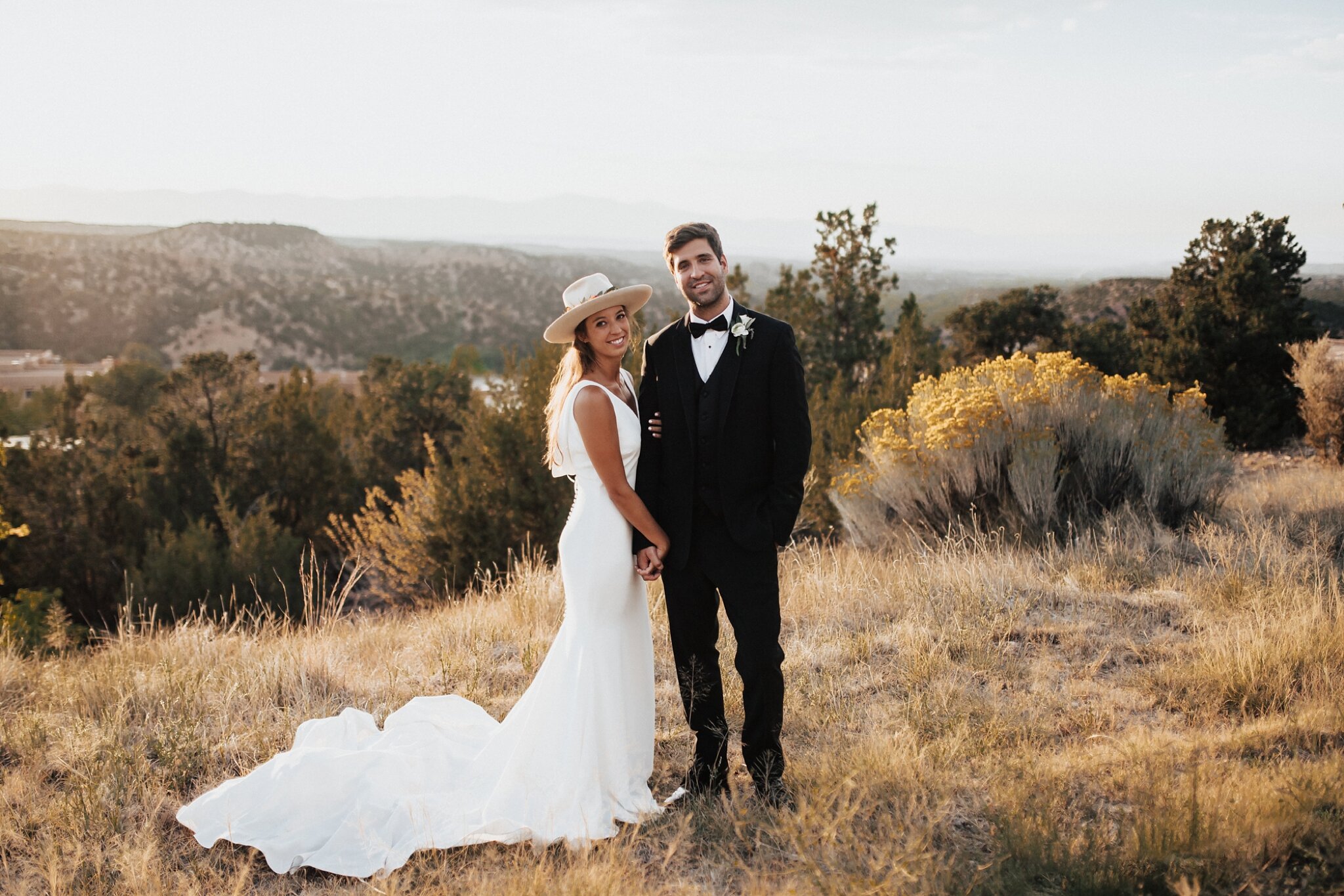 Alicia+lucia+photography+-+albuquerque+wedding+photographer+-+santa+fe+wedding+photography+-+new+mexico+wedding+photographer+-+new+mexico+wedding+-+santa+fe+wedding+-+backyard+wedding+-+mountain+wedding+-+intimate+wedding_0108.jpg