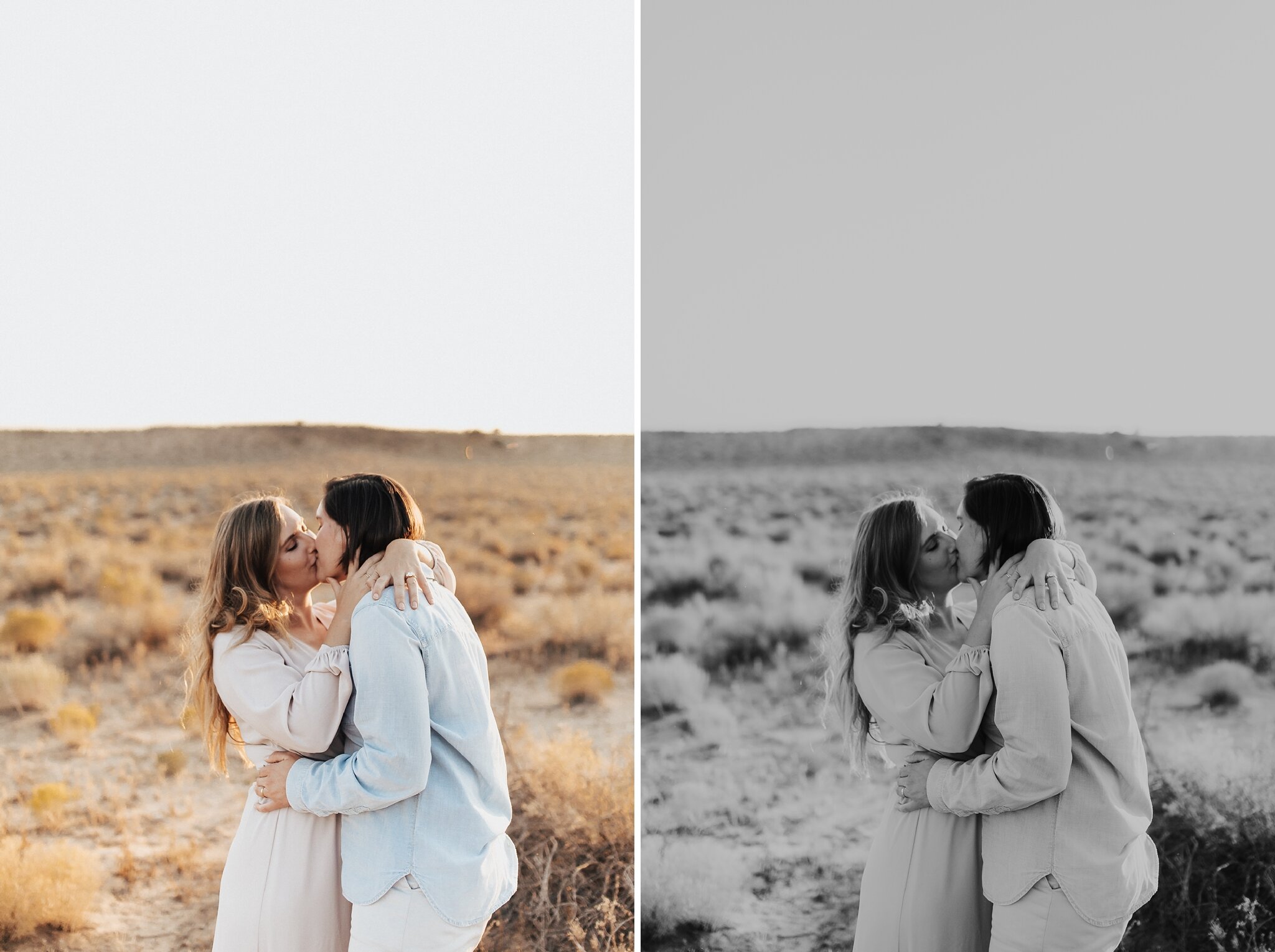 Alicia+lucia+photography+-+albuquerque+wedding+photographer+-+santa+fe+wedding+photography+-+new+mexico+wedding+photographer+-+new+mexico+wedding+-+engagement+session+-+new+mexico+engagement+-+desert+engagement+-+lgbtq+engagement_0002.jpg