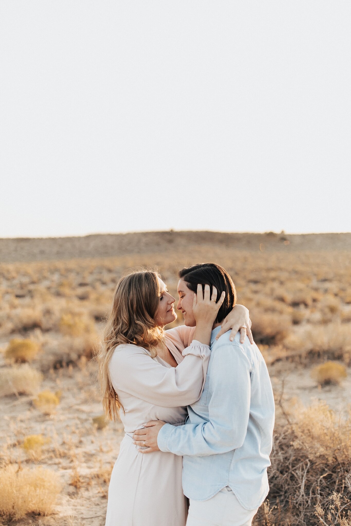 Alicia+lucia+photography+-+albuquerque+wedding+photographer+-+santa+fe+wedding+photography+-+new+mexico+wedding+photographer+-+new+mexico+wedding+-+engagement+session+-+new+mexico+engagement+-+desert+engagement+-+lgbtq+engagement_0003.jpg