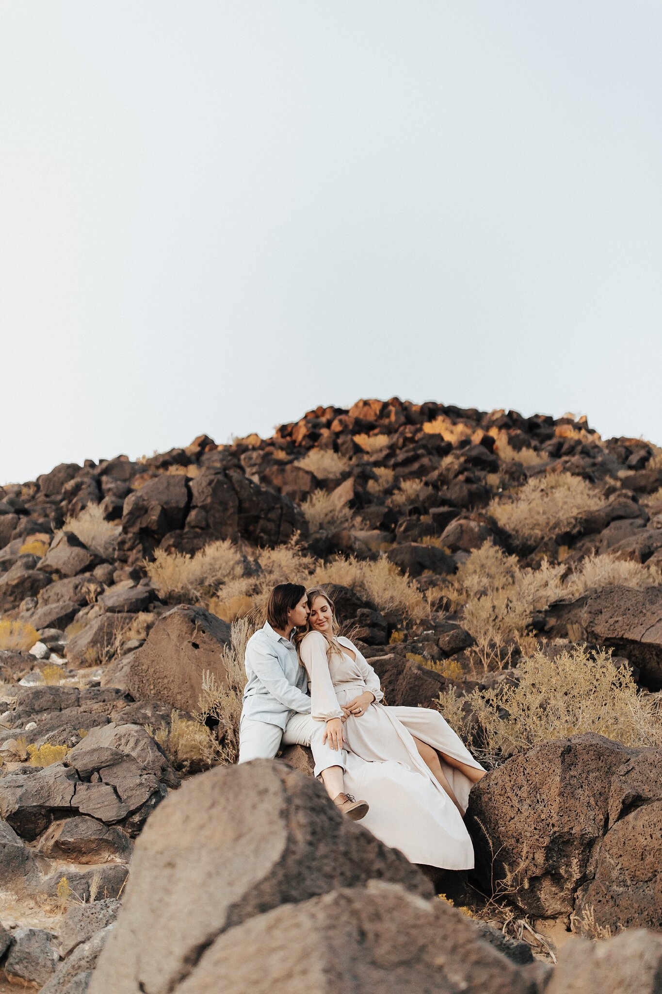 Alicia+lucia+photography+-+albuquerque+wedding+photographer+-+santa+fe+wedding+photography+-+new+mexico+wedding+photographer+-+new+mexico+wedding+-+engagement+session+-+new+mexico+engagement+-+desert+engagement+-+lgbtq+engagement_0012.jpg