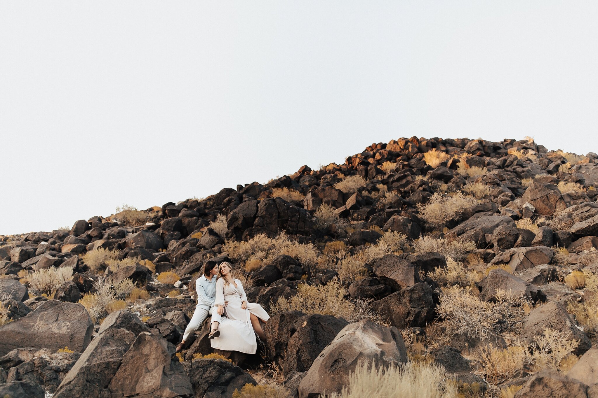 Alicia+lucia+photography+-+albuquerque+wedding+photographer+-+santa+fe+wedding+photography+-+new+mexico+wedding+photographer+-+new+mexico+wedding+-+engagement+session+-+new+mexico+engagement+-+desert+engagement+-+lgbtq+engagement_0011.jpg