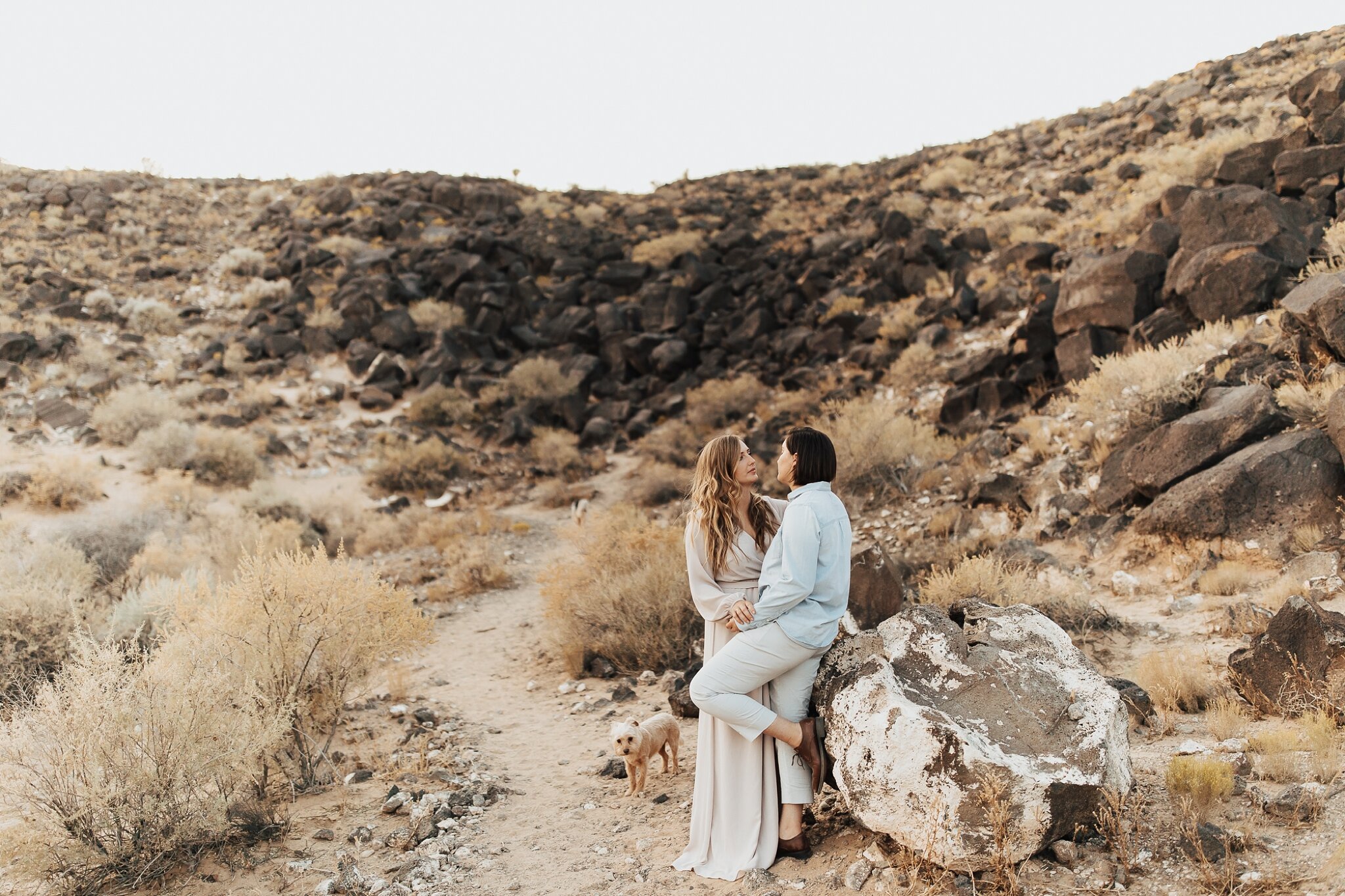 Alicia+lucia+photography+-+albuquerque+wedding+photographer+-+santa+fe+wedding+photography+-+new+mexico+wedding+photographer+-+new+mexico+wedding+-+engagement+session+-+new+mexico+engagement+-+desert+engagement+-+lgbtq+engagement_0020.jpg