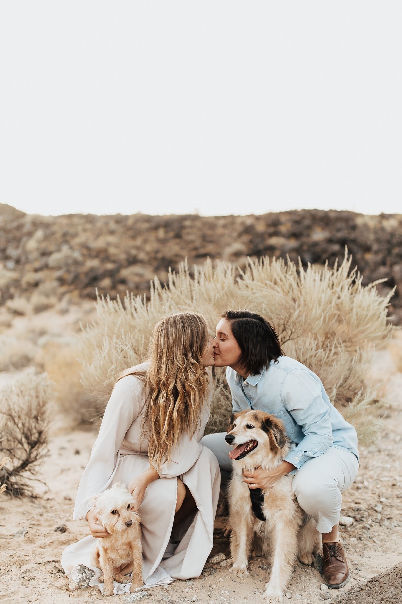 Alicia+lucia+photography+-+albuquerque+wedding+photographer+-+santa+fe+wedding+photography+-+new+mexico+wedding+photographer+-+new+mexico+wedding+-+engagement+session+-+new+mexico+engagement+-+desert+engagement+-+lgbtq+engagement_0025.jpg