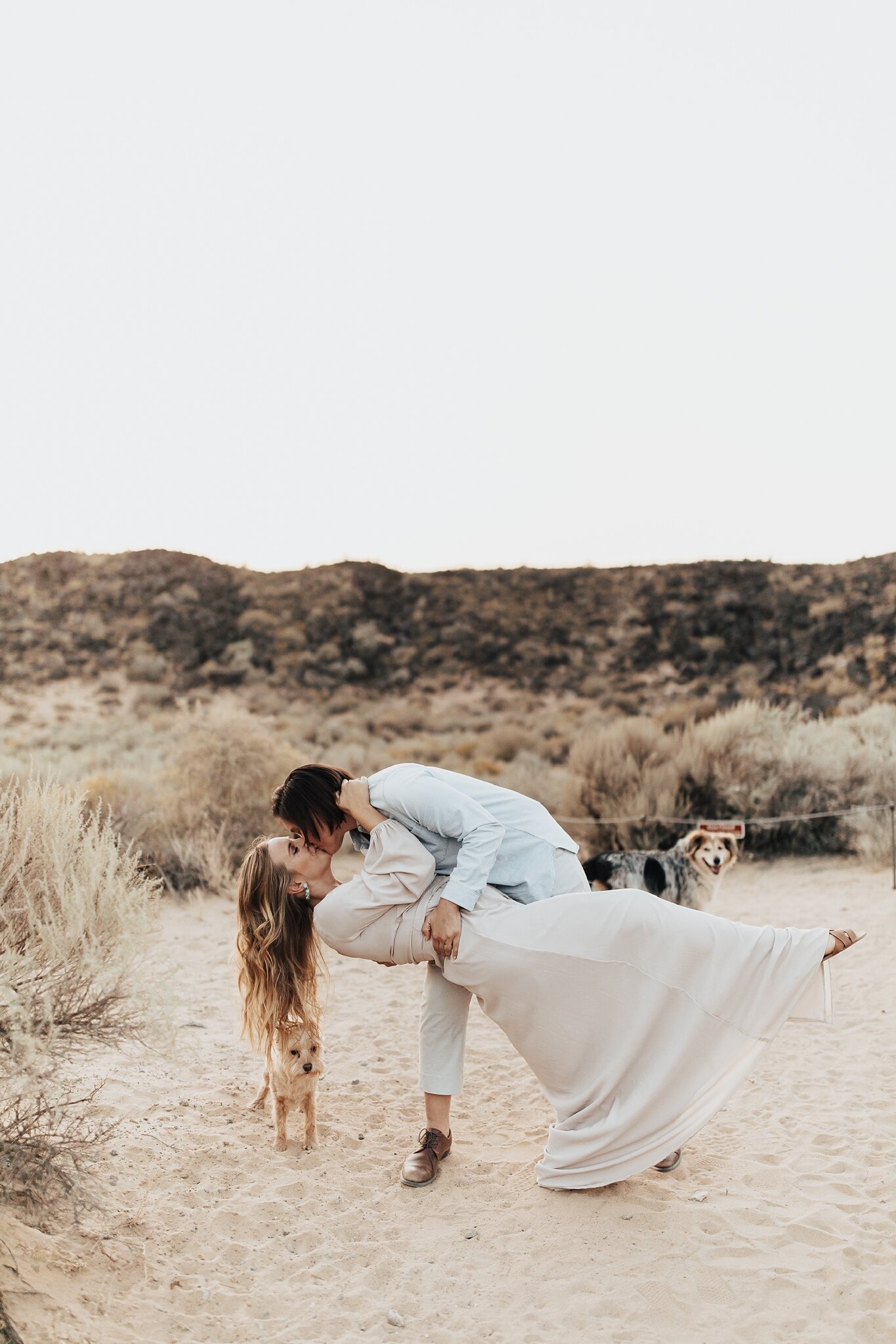 Alicia+lucia+photography+-+albuquerque+wedding+photographer+-+santa+fe+wedding+photography+-+new+mexico+wedding+photographer+-+new+mexico+wedding+-+engagement+session+-+new+mexico+engagement+-+desert+engagement+-+lgbtq+engagement_0030.jpg