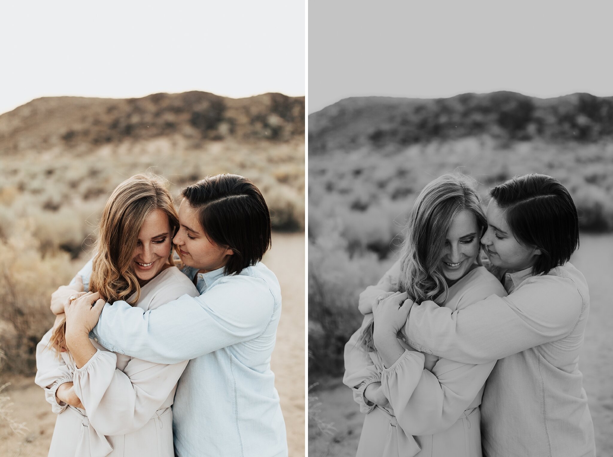 Alicia+lucia+photography+-+albuquerque+wedding+photographer+-+santa+fe+wedding+photography+-+new+mexico+wedding+photographer+-+new+mexico+wedding+-+engagement+session+-+new+mexico+engagement+-+desert+engagement+-+lgbtq+engagement_0032.jpg