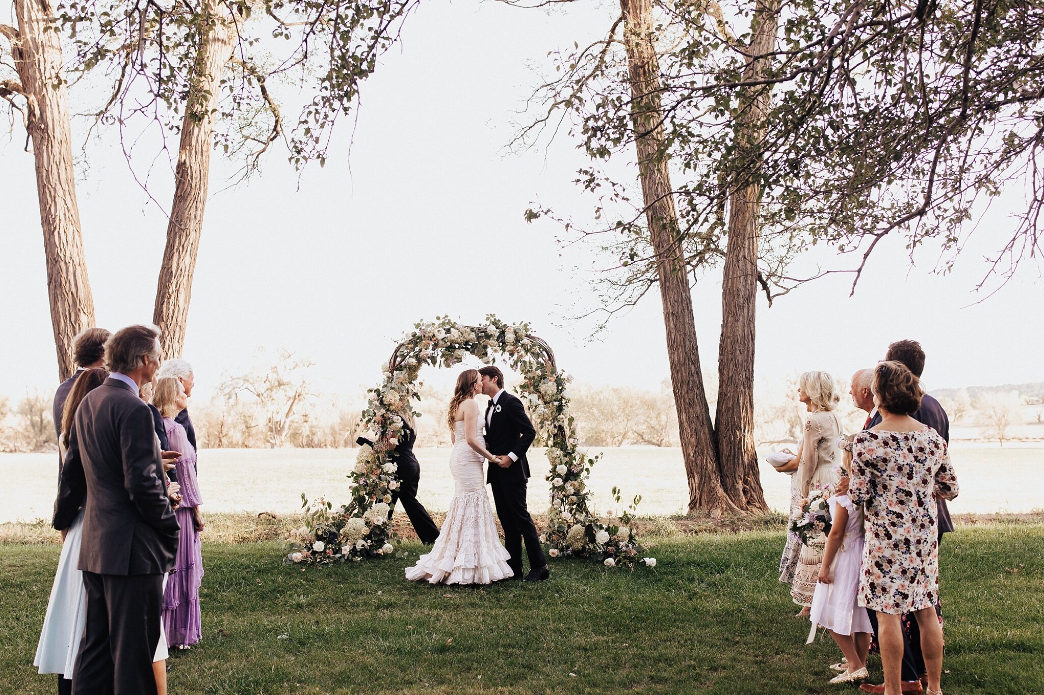 Alicia+lucia+photography+-+albuquerque+wedding+photographer+-+santa+fe+wedding+photography+-+new+mexico+wedding+photographer+-+new+mexico+wedding+-+ranch+wedding+-+intimate+wedding+-+backyard+wedding+-+new+york+bride_0014.jpg