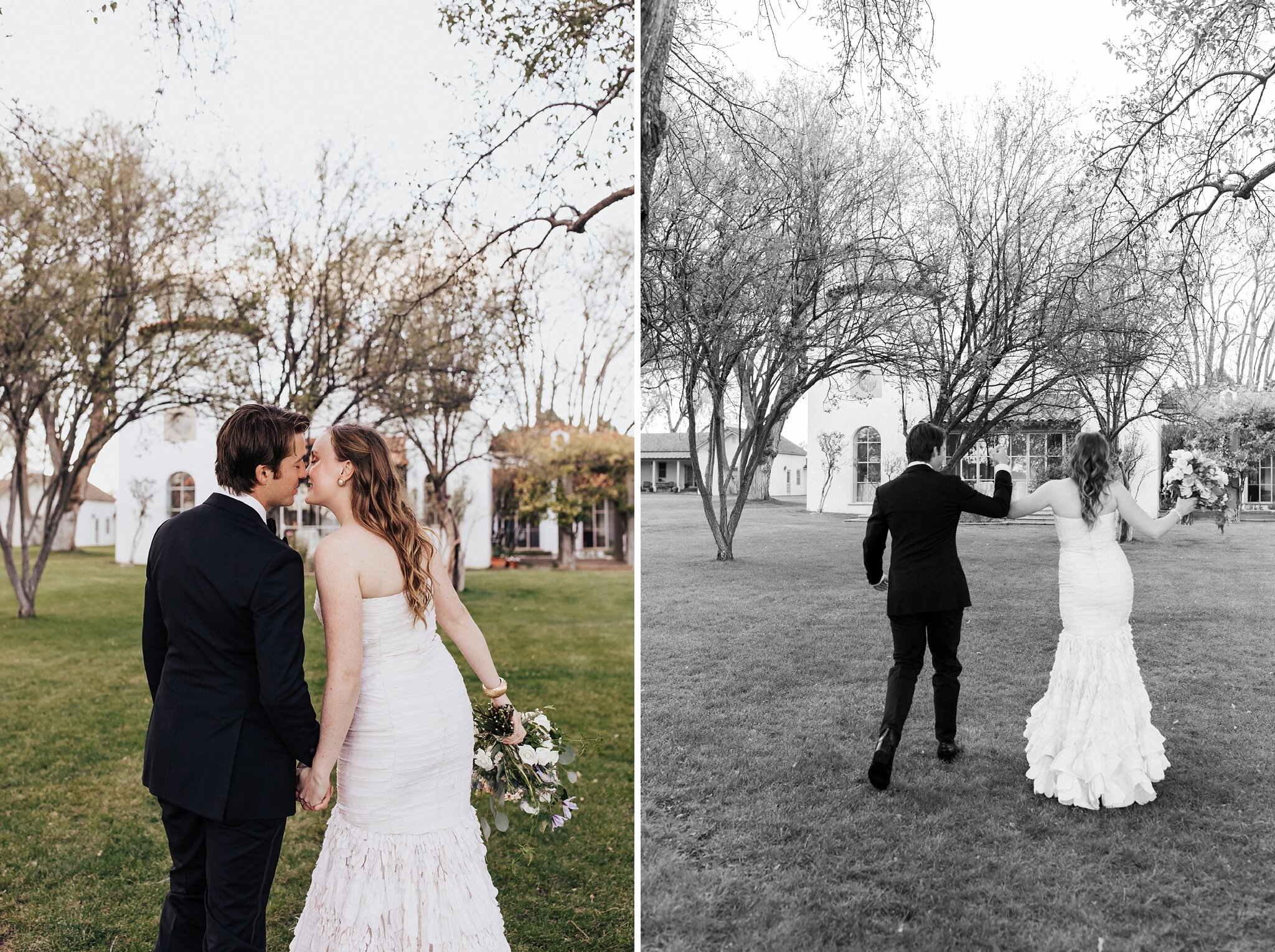 Alicia+lucia+photography+-+albuquerque+wedding+photographer+-+santa+fe+wedding+photography+-+new+mexico+wedding+photographer+-+new+mexico+wedding+-+ranch+wedding+-+intimate+wedding+-+backyard+wedding+-+new+york+bride_0025.jpg