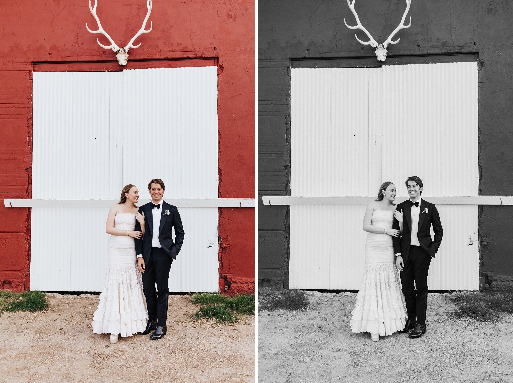 Alicia+lucia+photography+-+albuquerque+wedding+photographer+-+santa+fe+wedding+photography+-+new+mexico+wedding+photographer+-+new+mexico+wedding+-+ranch+wedding+-+intimate+wedding+-+backyard+wedding+-+new+york+bride_0039.jpg