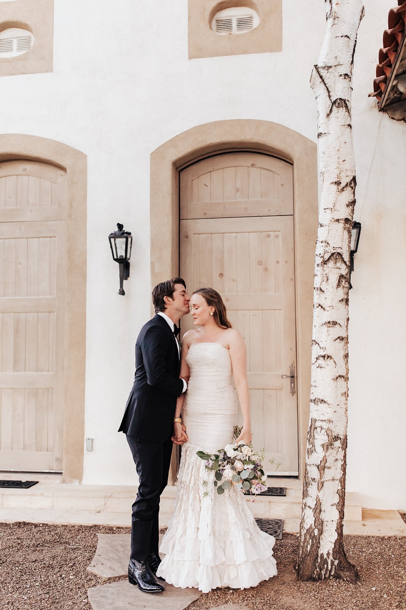 Alicia+lucia+photography+-+albuquerque+wedding+photographer+-+santa+fe+wedding+photography+-+new+mexico+wedding+photographer+-+new+mexico+wedding+-+ranch+wedding+-+intimate+wedding+-+backyard+wedding+-+new+york+bride_0058.jpg