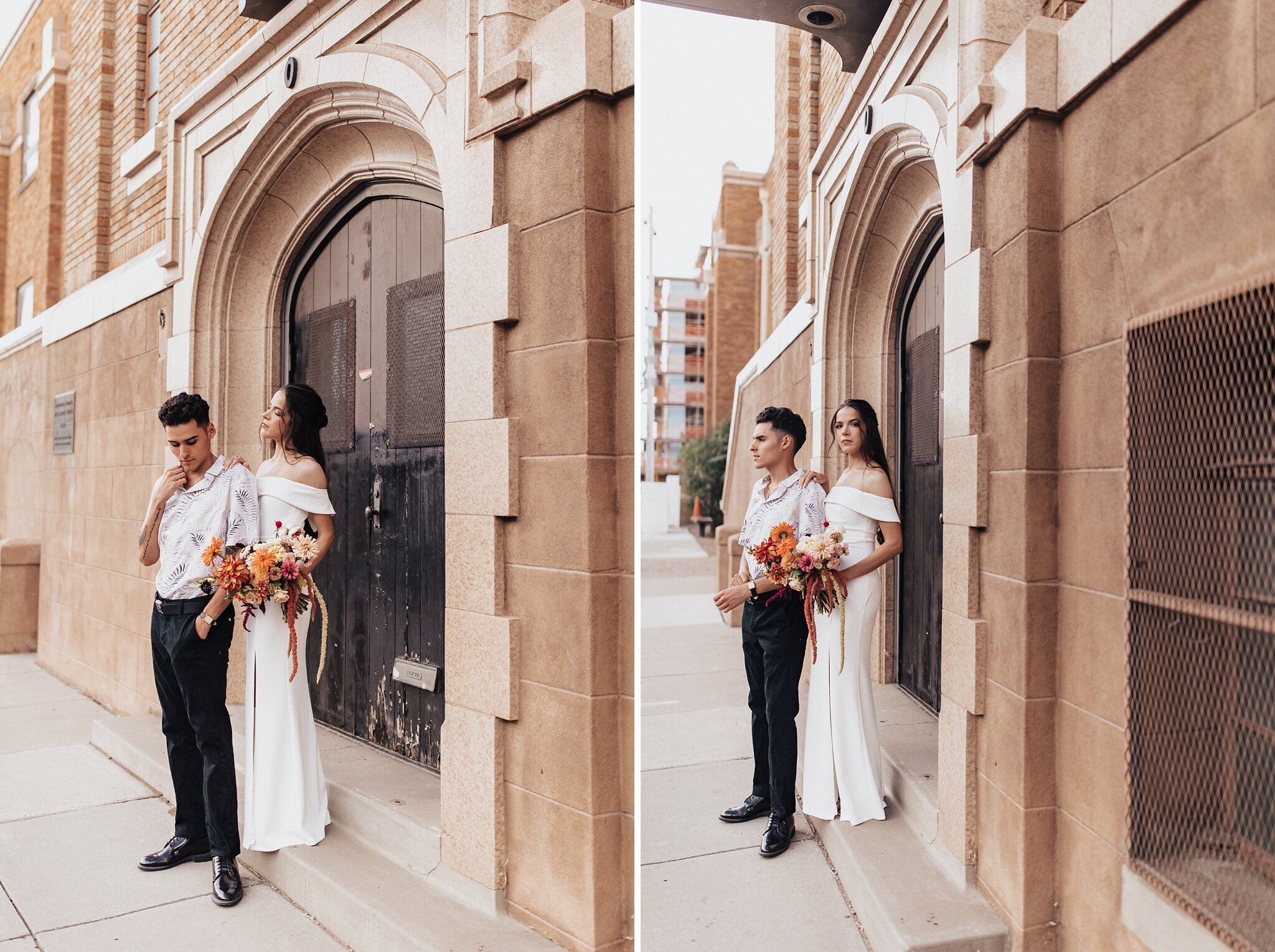 Alicia+lucia+photography+-+albuquerque+wedding+photographer+-+santa+fe+wedding+photography+-+new+mexico+wedding+photographer+-+new+mexico+wedding+-+elopement+-+new+mexico+elopement+-+romeo+juliet+wedding+-+styled+wedding_0005.jpg