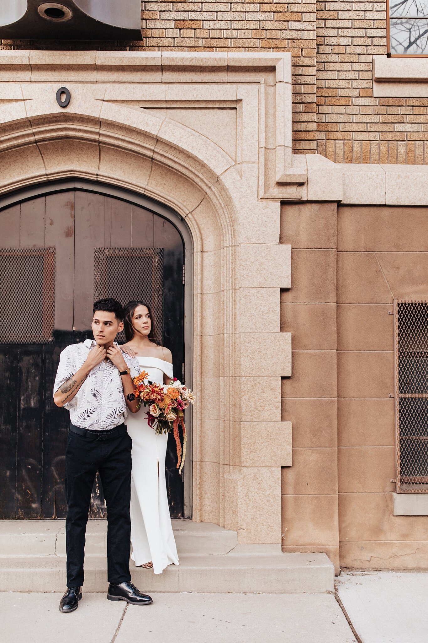 Alicia+lucia+photography+-+albuquerque+wedding+photographer+-+santa+fe+wedding+photography+-+new+mexico+wedding+photographer+-+new+mexico+wedding+-+elopement+-+new+mexico+elopement+-+romeo+juliet+wedding+-+styled+wedding_0006.jpg