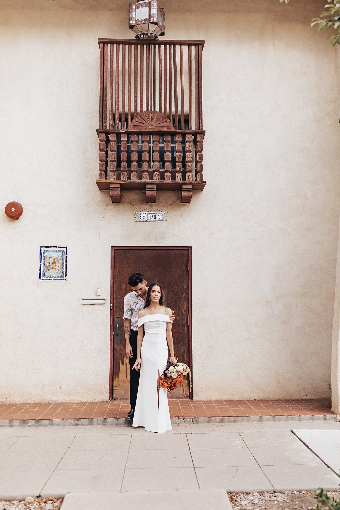 Alicia+lucia+photography+-+albuquerque+wedding+photographer+-+santa+fe+wedding+photography+-+new+mexico+wedding+photographer+-+new+mexico+wedding+-+elopement+-+new+mexico+elopement+-+romeo+juliet+wedding+-+styled+wedding_0007.jpg