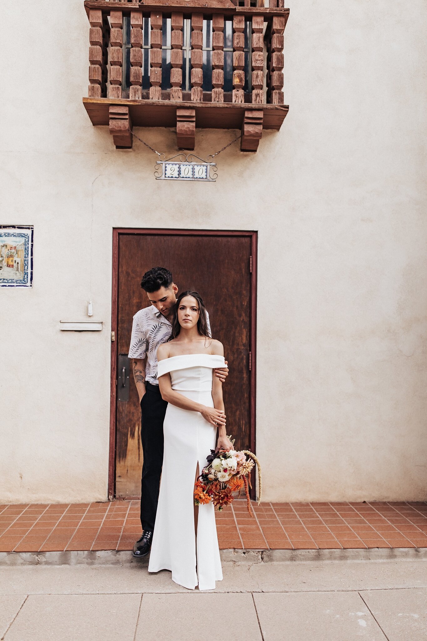 Alicia+lucia+photography+-+albuquerque+wedding+photographer+-+santa+fe+wedding+photography+-+new+mexico+wedding+photographer+-+new+mexico+wedding+-+elopement+-+new+mexico+elopement+-+romeo+juliet+wedding+-+styled+wedding_0008.jpg