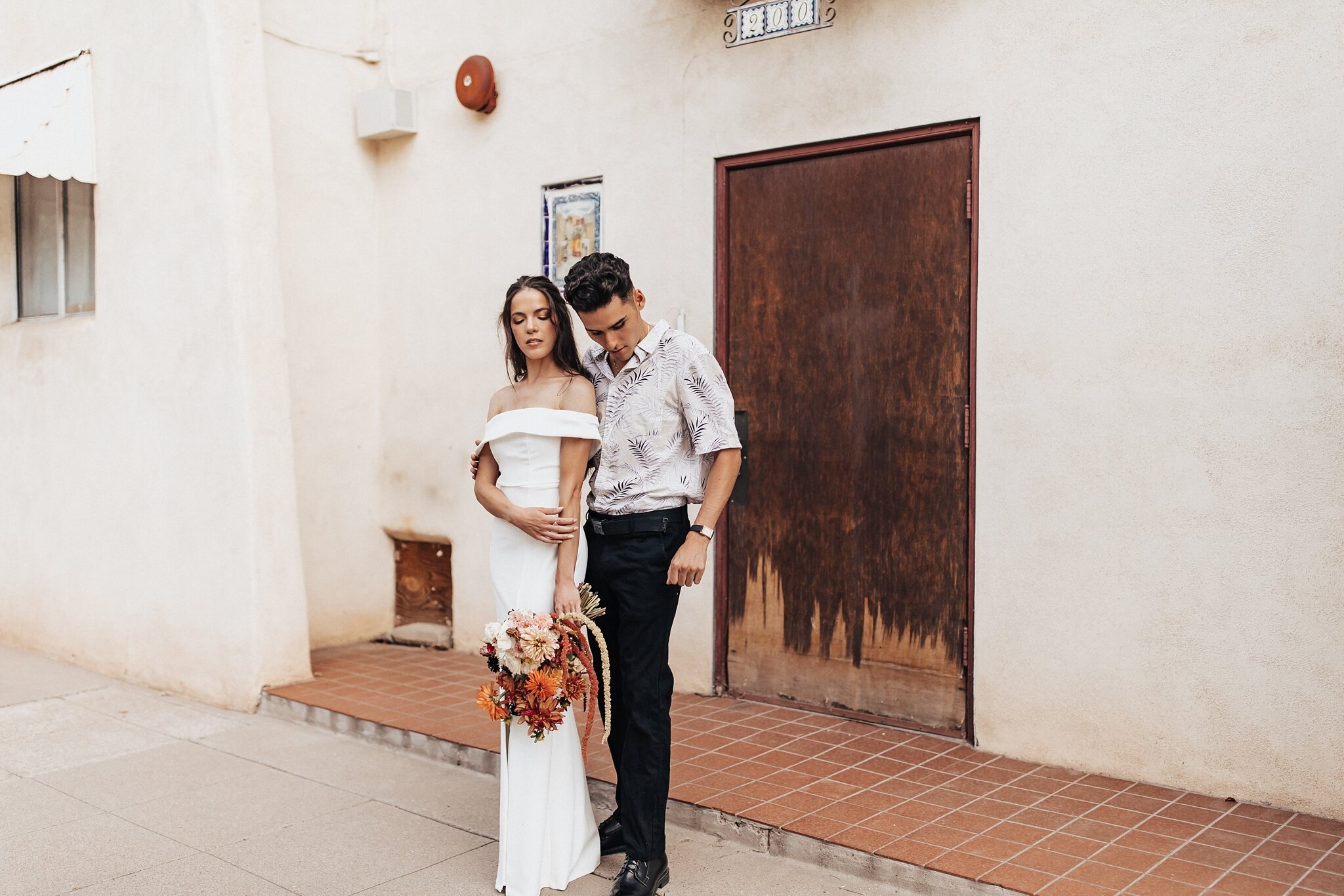 Alicia+lucia+photography+-+albuquerque+wedding+photographer+-+santa+fe+wedding+photography+-+new+mexico+wedding+photographer+-+new+mexico+wedding+-+elopement+-+new+mexico+elopement+-+romeo+juliet+wedding+-+styled+wedding_0013.jpg