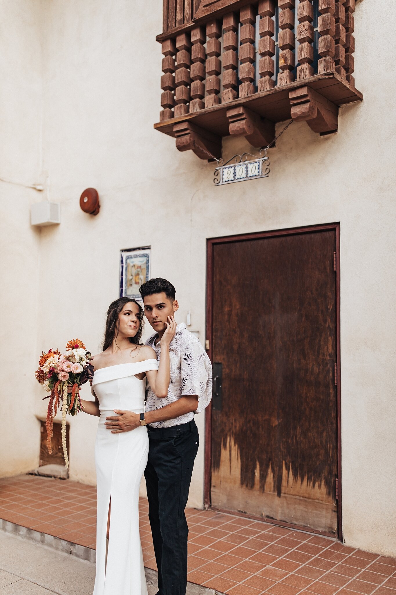 Alicia+lucia+photography+-+albuquerque+wedding+photographer+-+santa+fe+wedding+photography+-+new+mexico+wedding+photographer+-+new+mexico+wedding+-+elopement+-+new+mexico+elopement+-+romeo+juliet+wedding+-+styled+wedding_0014.jpg