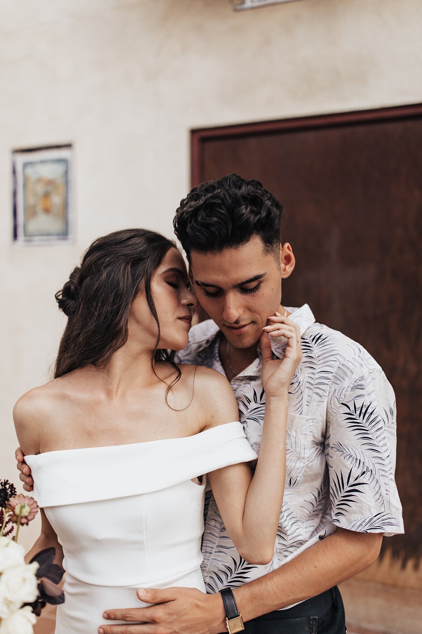 Alicia+lucia+photography+-+albuquerque+wedding+photographer+-+santa+fe+wedding+photography+-+new+mexico+wedding+photographer+-+new+mexico+wedding+-+elopement+-+new+mexico+elopement+-+romeo+juliet+wedding+-+styled+wedding_0016.jpg