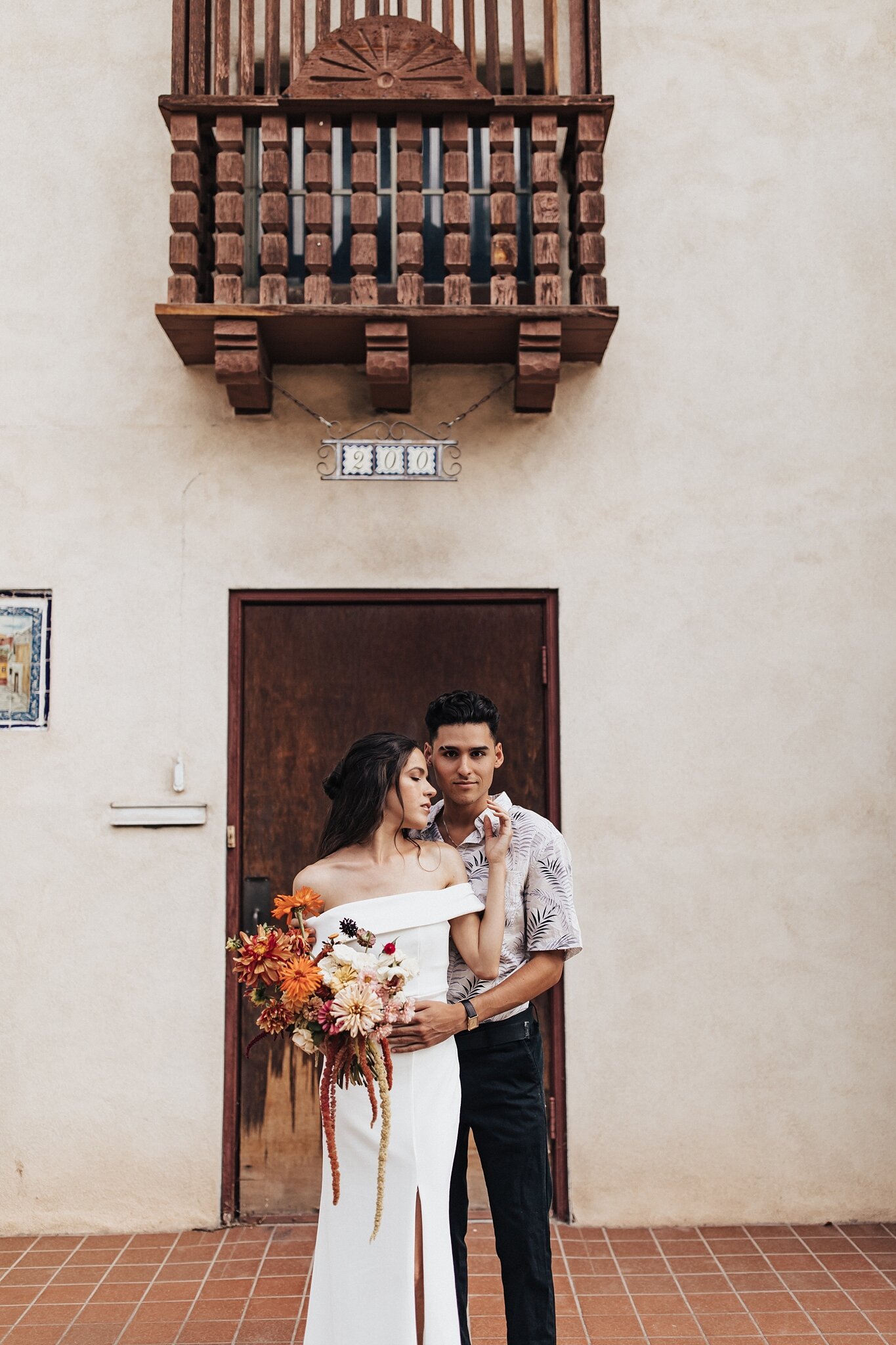 Alicia+lucia+photography+-+albuquerque+wedding+photographer+-+santa+fe+wedding+photography+-+new+mexico+wedding+photographer+-+new+mexico+wedding+-+elopement+-+new+mexico+elopement+-+romeo+juliet+wedding+-+styled+wedding_0017.jpg