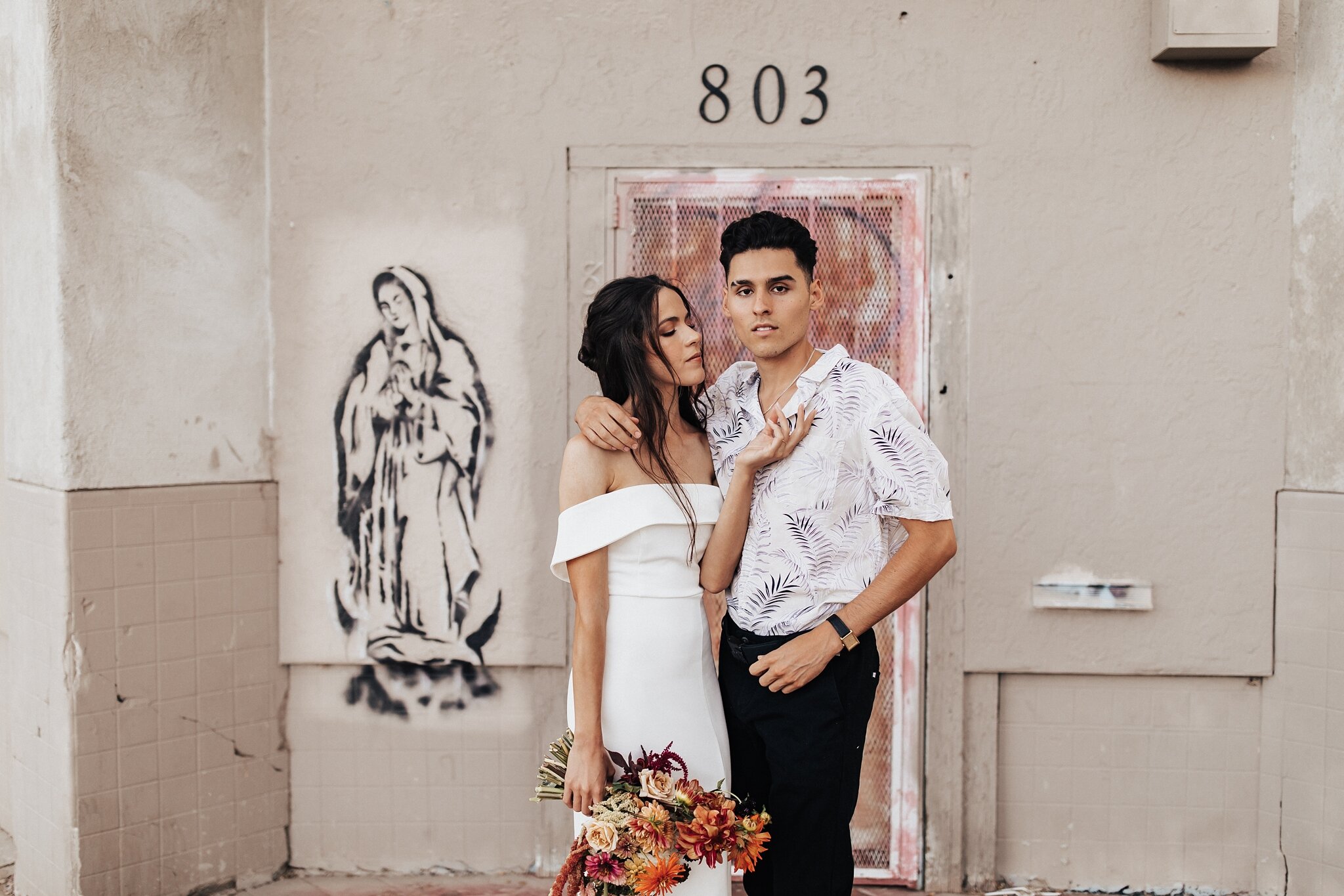 Alicia+lucia+photography+-+albuquerque+wedding+photographer+-+santa+fe+wedding+photography+-+new+mexico+wedding+photographer+-+new+mexico+wedding+-+elopement+-+new+mexico+elopement+-+romeo+juliet+wedding+-+styled+wedding_0030.jpg