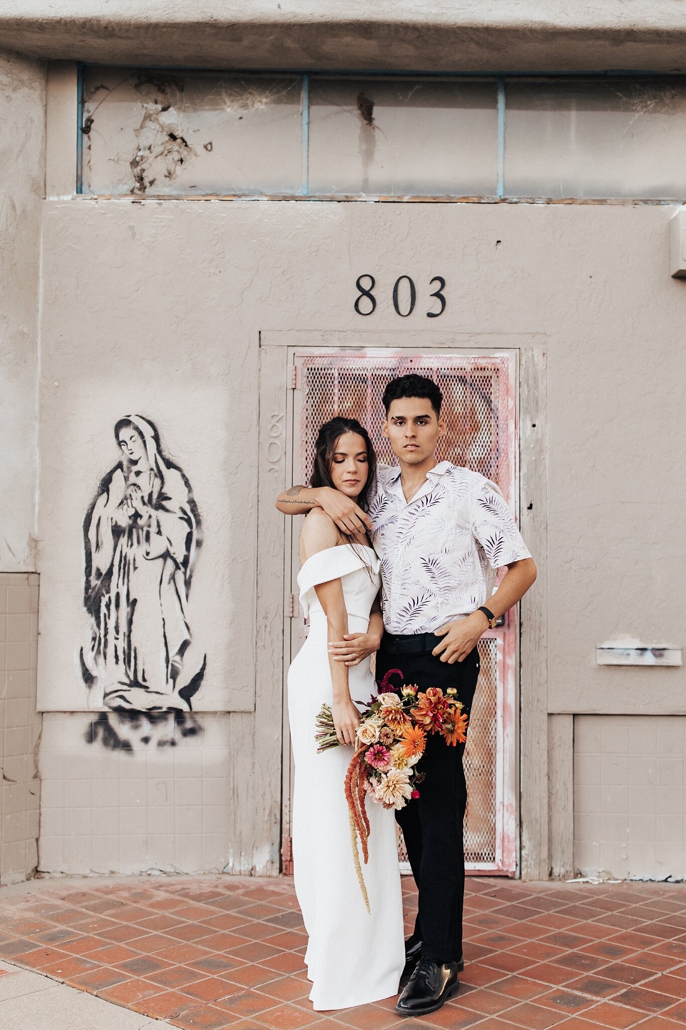 Alicia+lucia+photography+-+albuquerque+wedding+photographer+-+santa+fe+wedding+photography+-+new+mexico+wedding+photographer+-+new+mexico+wedding+-+elopement+-+new+mexico+elopement+-+romeo+juliet+wedding+-+styled+wedding_0031.jpg