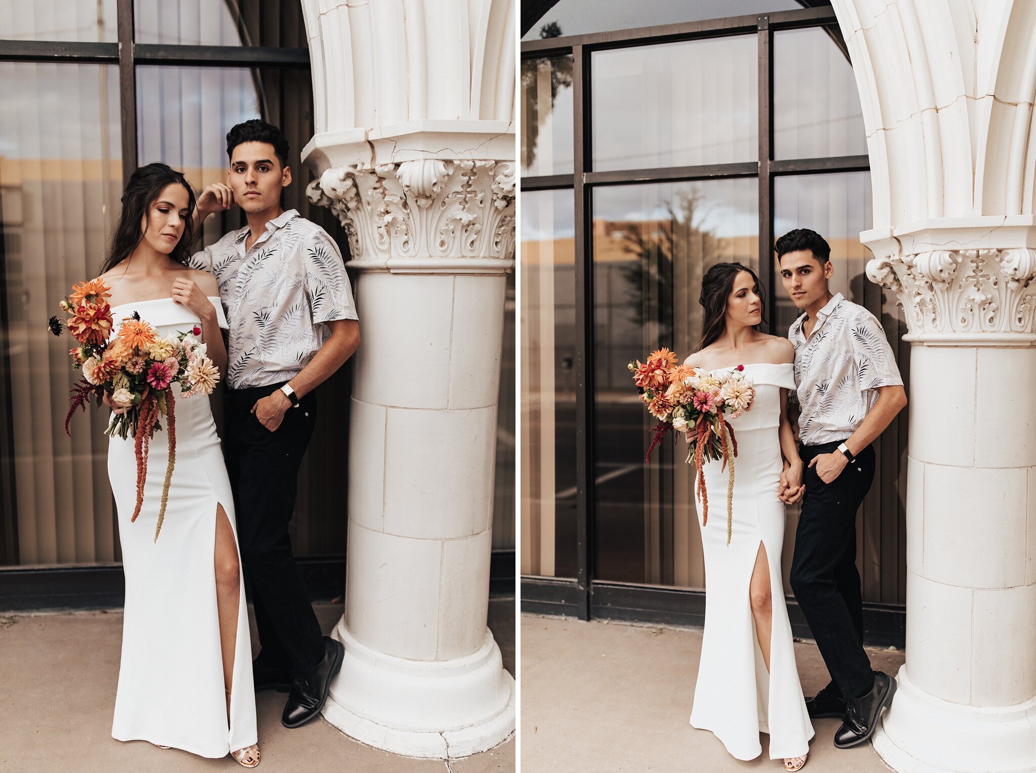 Alicia+lucia+photography+-+albuquerque+wedding+photographer+-+santa+fe+wedding+photography+-+new+mexico+wedding+photographer+-+new+mexico+wedding+-+elopement+-+new+mexico+elopement+-+romeo+juliet+wedding+-+styled+wedding_0053.jpg