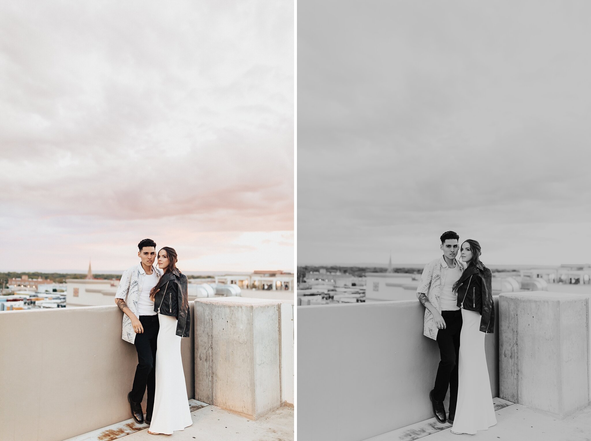 Alicia+lucia+photography+-+albuquerque+wedding+photographer+-+santa+fe+wedding+photography+-+new+mexico+wedding+photographer+-+new+mexico+wedding+-+elopement+-+new+mexico+elopement+-+romeo+juliet+wedding+-+styled+wedding_0082.jpg