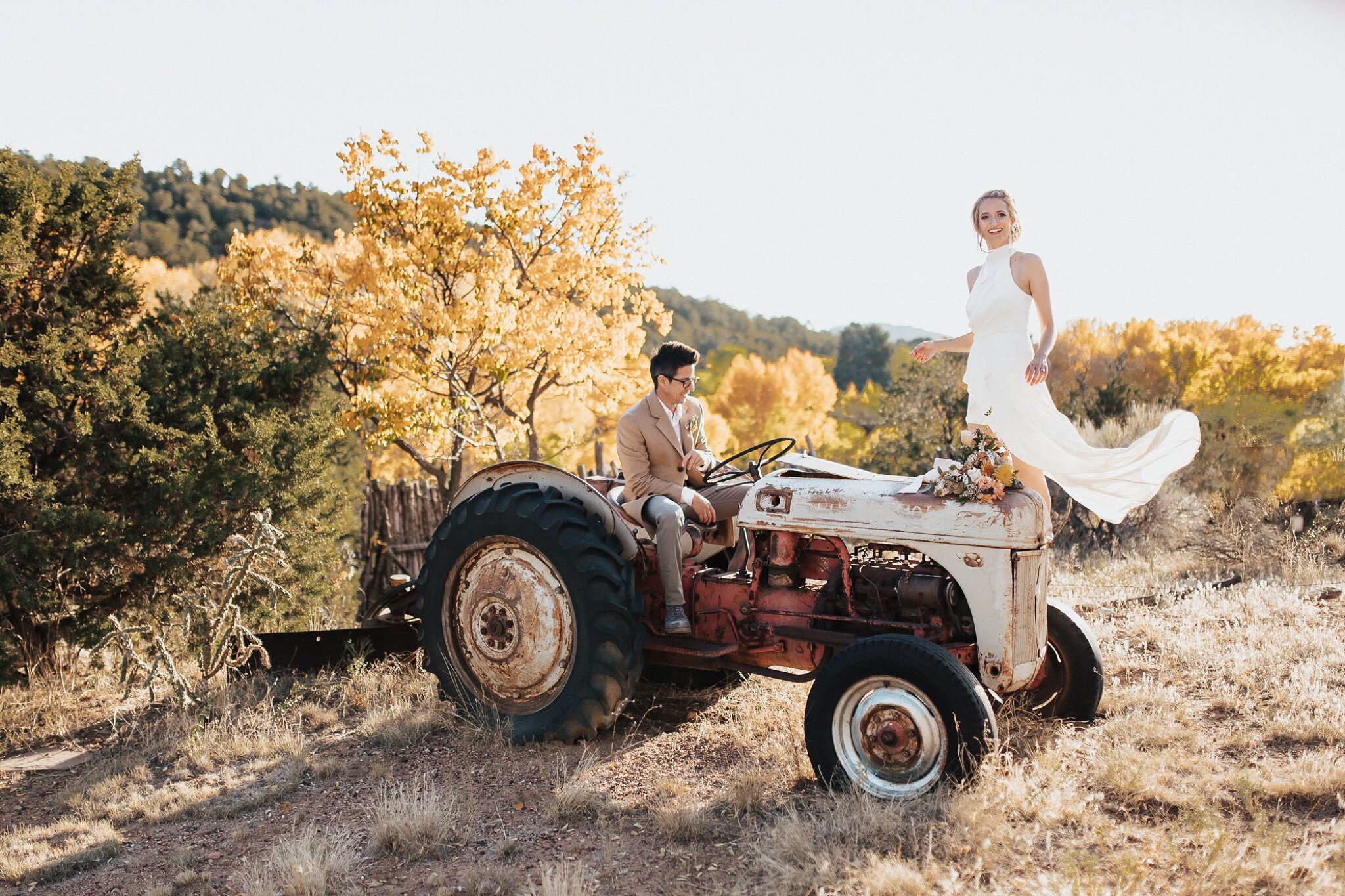 Alicia+lucia+photography+-+albuquerque+wedding+photographer+-+santa+fe+wedding+photography+-+new+mexico+wedding+photographer+-+new+mexico+wedding+-+intimate+wedding+-+destination+wedding+-+southwest+wedding_0007.jpg