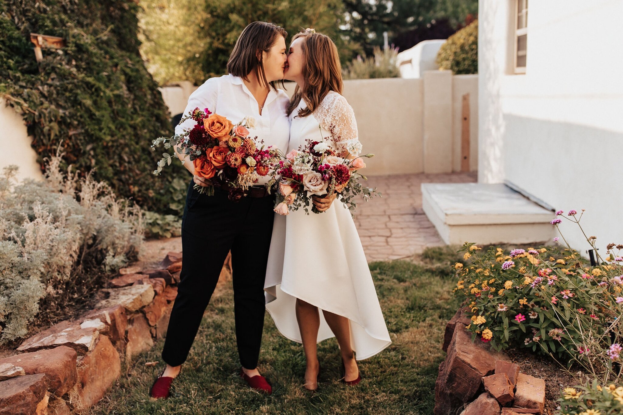 Alicia+lucia+photography+-+albuquerque+wedding+photographer+-+santa+fe+wedding+photography+-+new+mexico+wedding+photographer+-+new+mexico+wedding+-+intimate+wedding+-+destination+wedding+-+southwest+wedding_0022.jpg