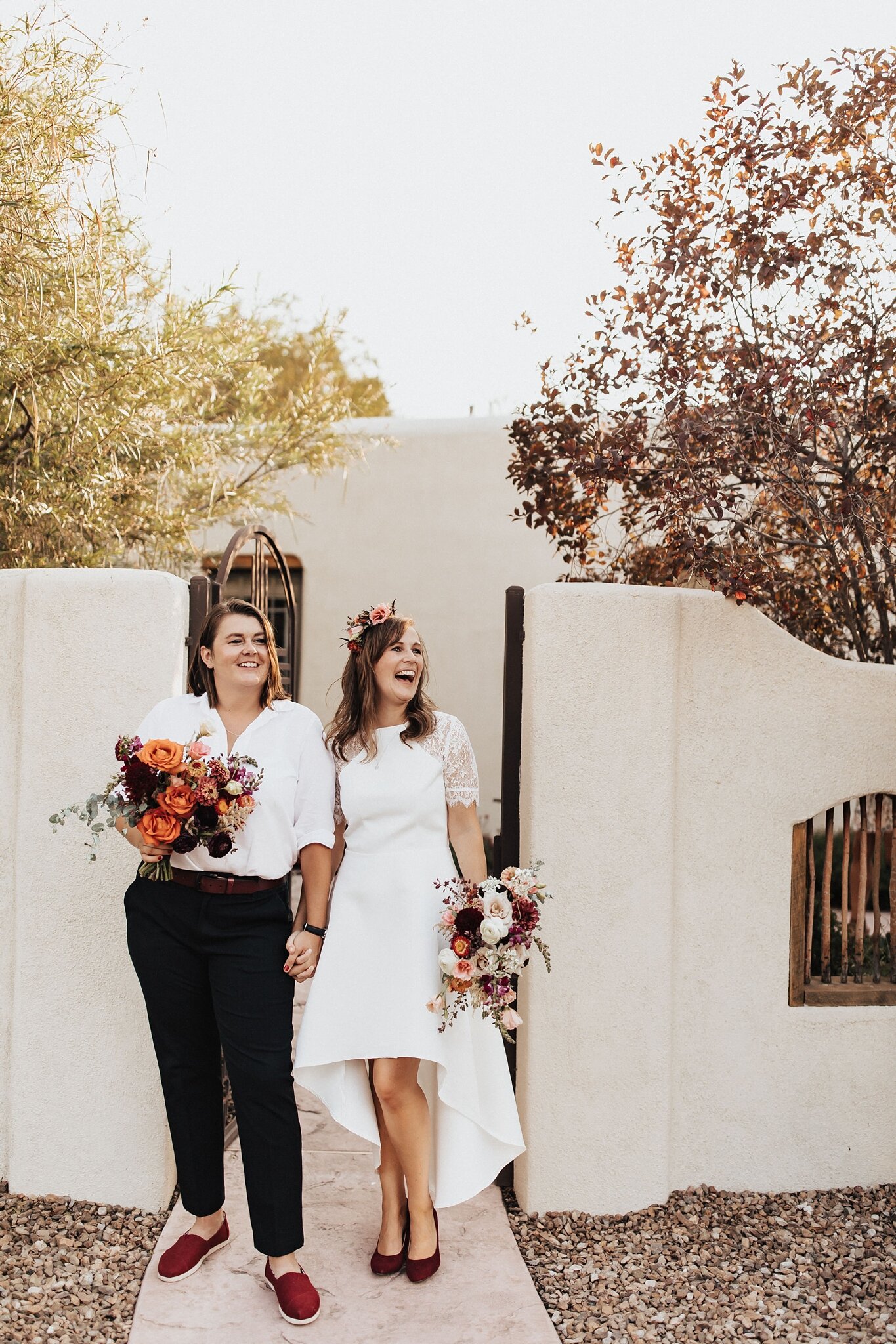 Alicia+lucia+photography+-+albuquerque+wedding+photographer+-+santa+fe+wedding+photography+-+new+mexico+wedding+photographer+-+new+mexico+wedding+-+intimate+wedding+-+destination+wedding+-+southwest+wedding_0026.jpg