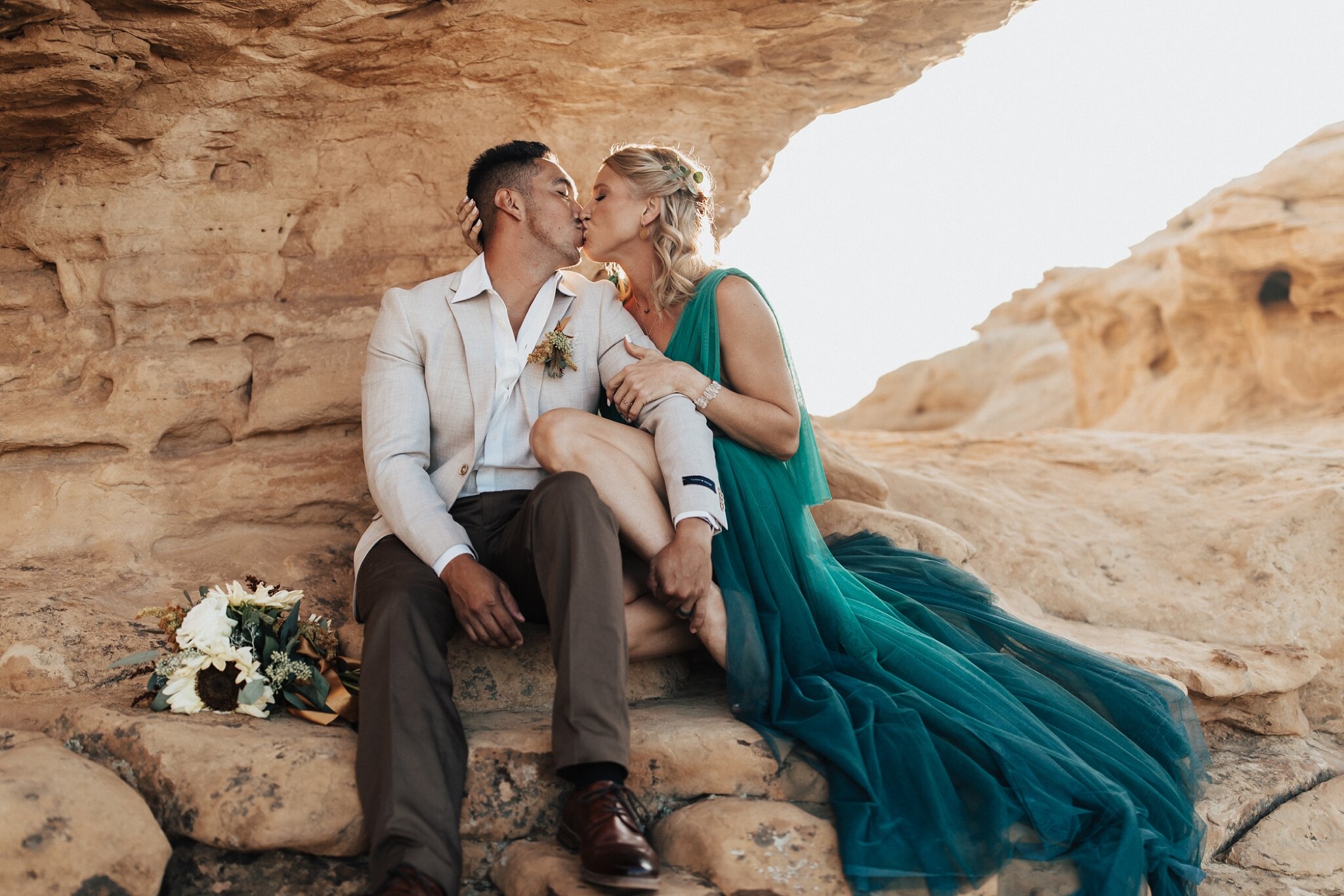 Alicia+lucia+photography+-+albuquerque+wedding+photographer+-+santa+fe+wedding+photography+-+new+mexico+wedding+photographer+-+new+mexico+wedding+-+anniversary+-+styled+anniversary+-+elopement+-+styled+elopement_0003.jpg