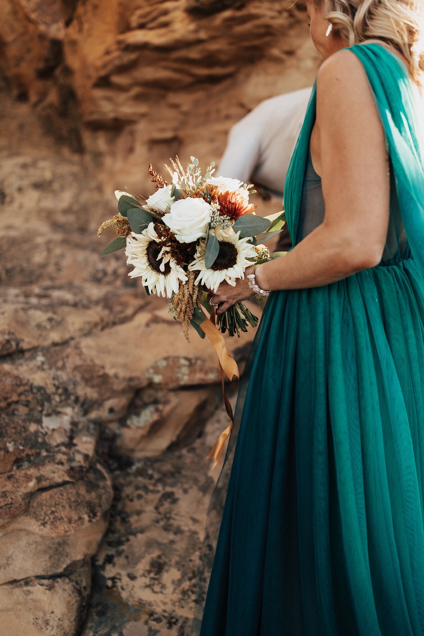 Alicia+lucia+photography+-+albuquerque+wedding+photographer+-+santa+fe+wedding+photography+-+new+mexico+wedding+photographer+-+new+mexico+wedding+-+anniversary+-+styled+anniversary+-+elopement+-+styled+elopement_0005.jpg