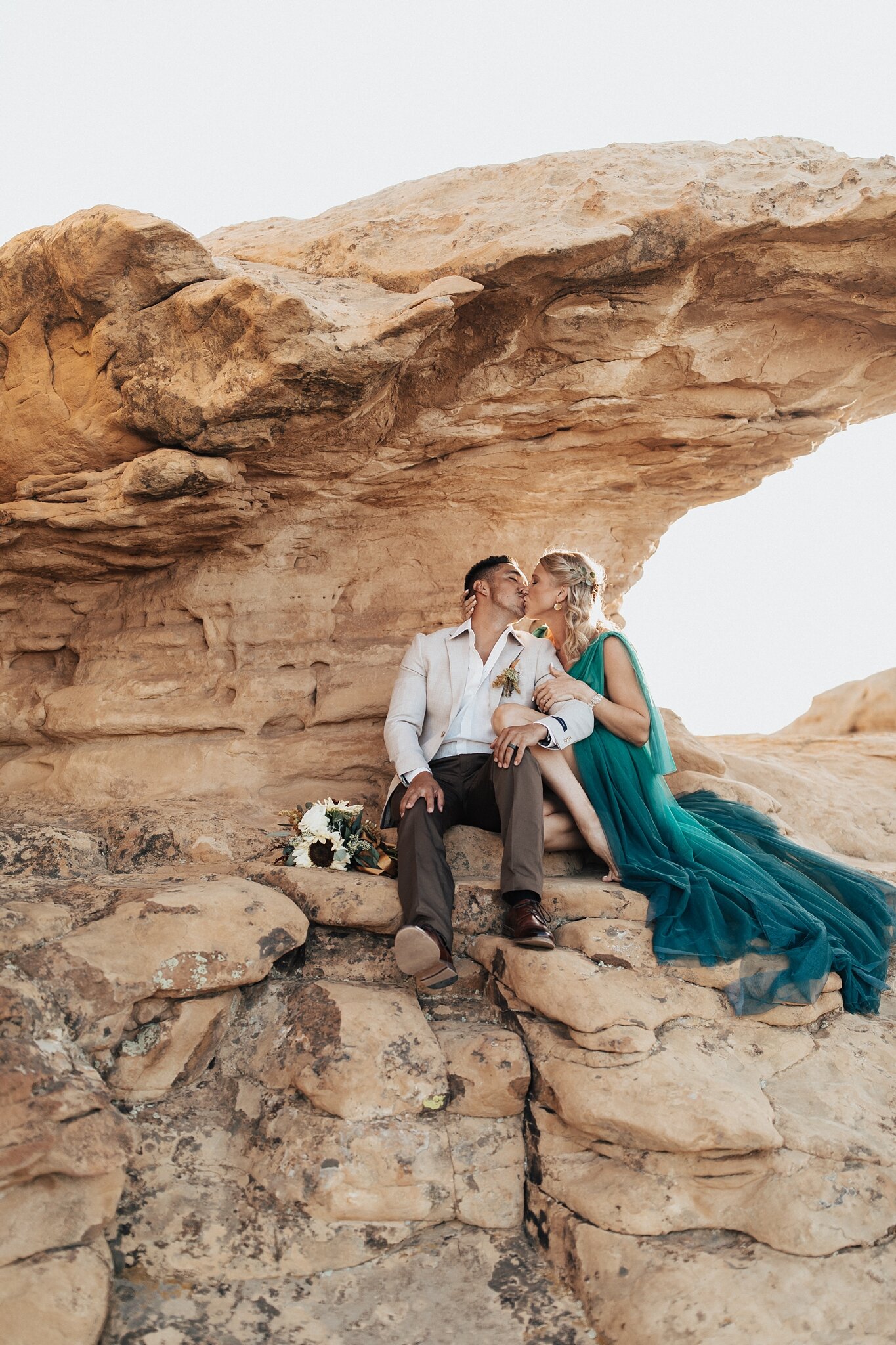 Alicia+lucia+photography+-+albuquerque+wedding+photographer+-+santa+fe+wedding+photography+-+new+mexico+wedding+photographer+-+new+mexico+wedding+-+anniversary+-+styled+anniversary+-+elopement+-+styled+elopement_0006.jpg